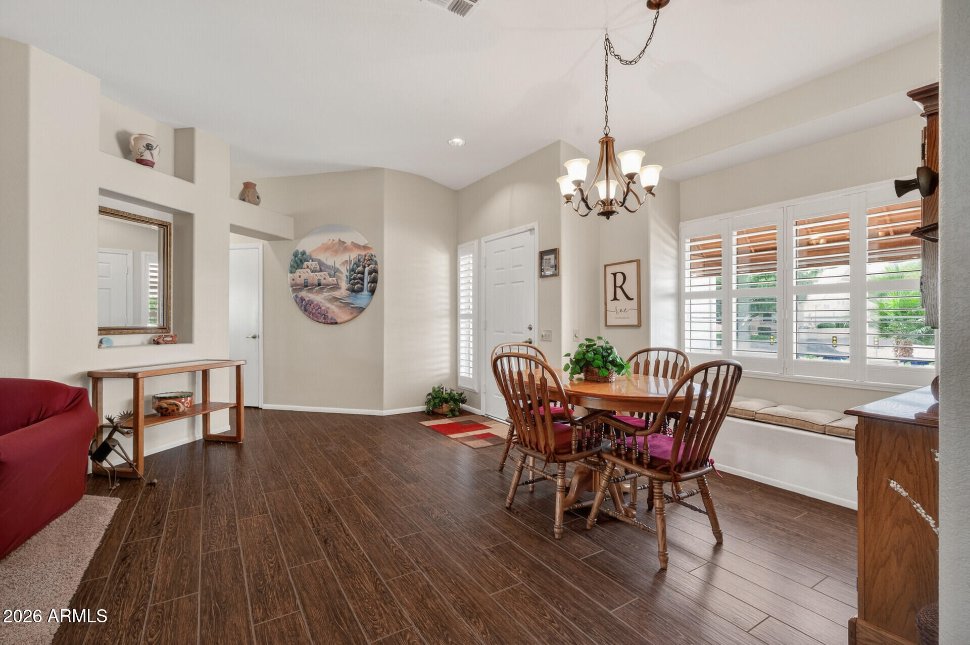 14213 W SKY HAWK Drive