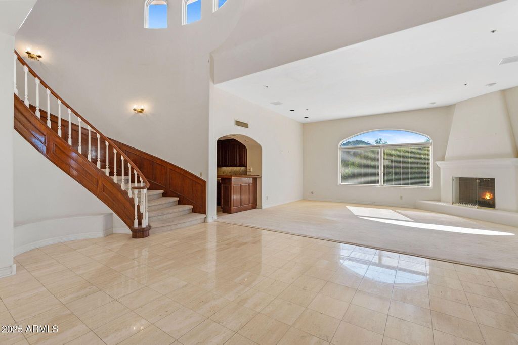 Photo of 26055 N 107th Way, Scottsdale, AZ 85255 (MLS # 6936963)