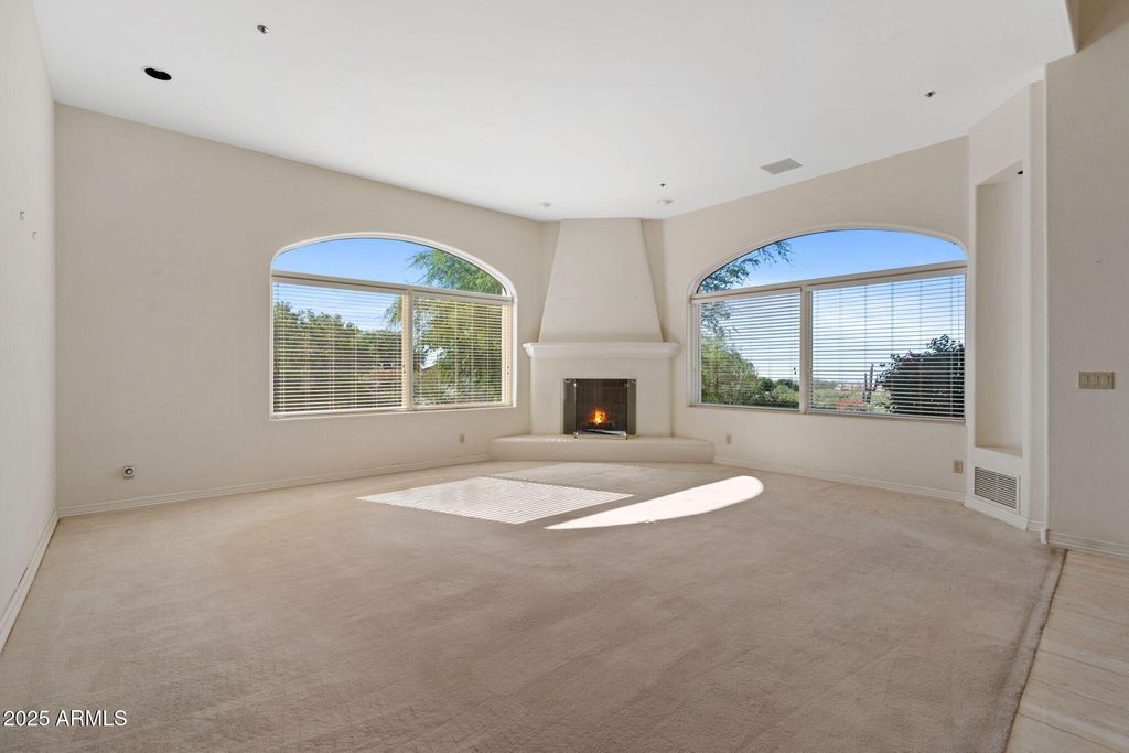 Photo of 26055 N 107th Way, Scottsdale, AZ 85255 (MLS # 6936963)