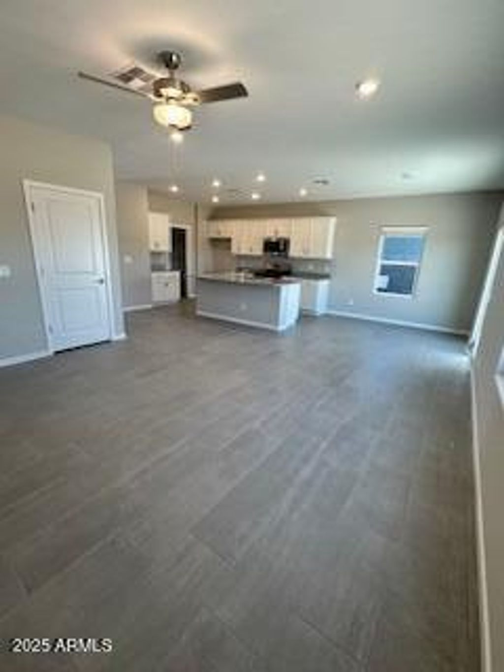 Photo of 18939 N Avelino Drive, Maricopa, AZ 85138 (MLS # 6935858)