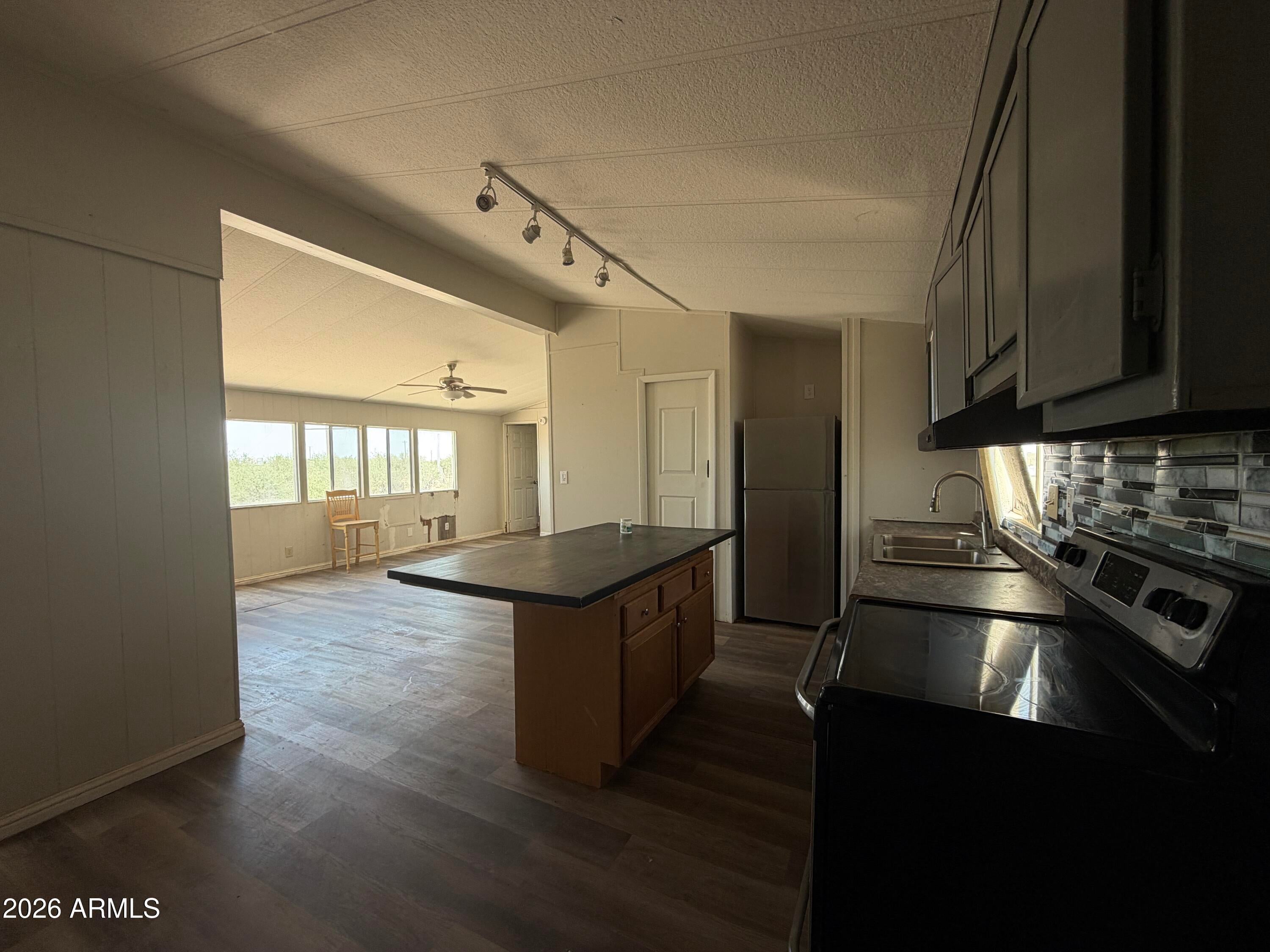 3809 S Persico Road 1786 Ea