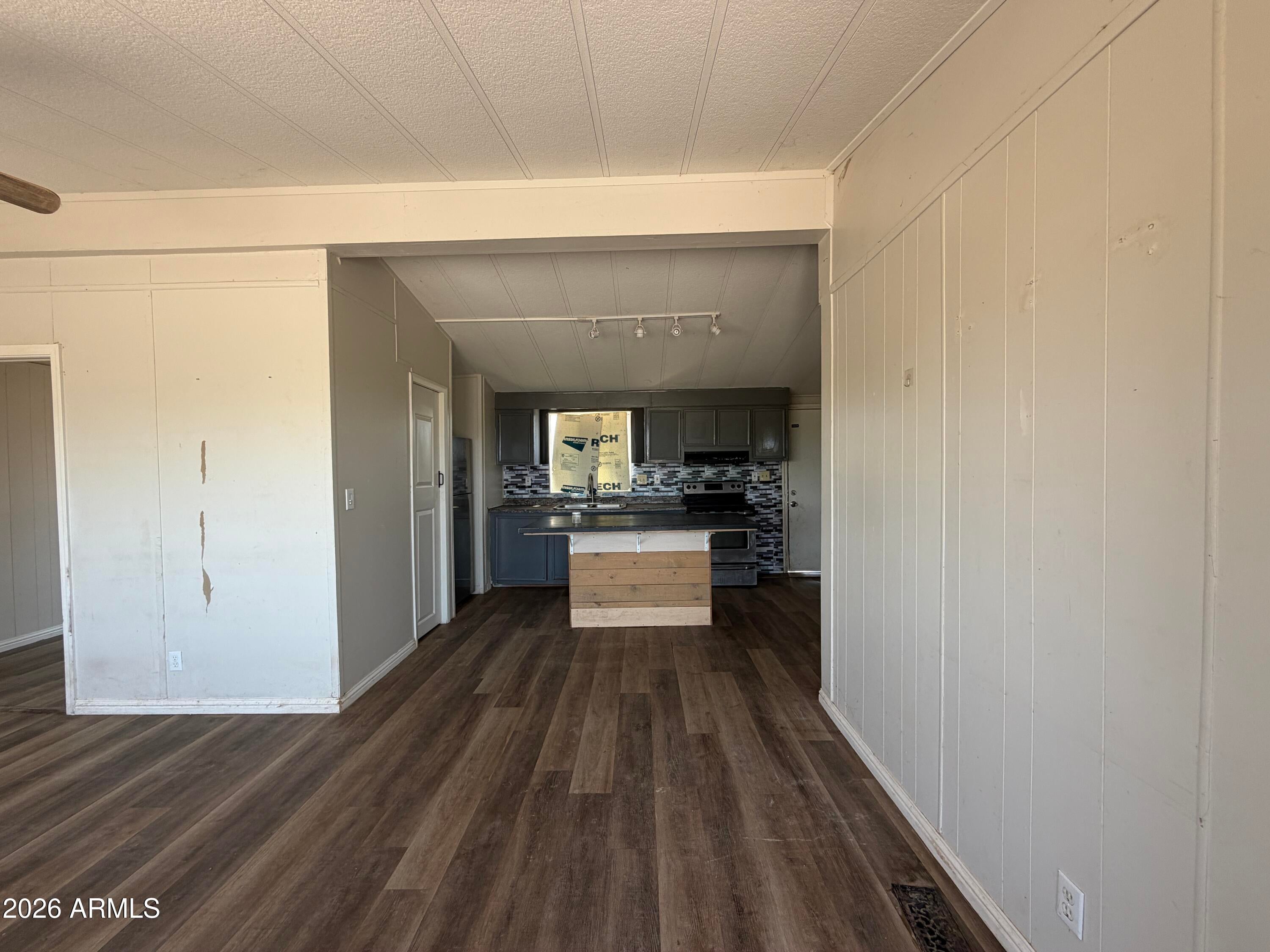 3809 S Persico Road 1786 Ea