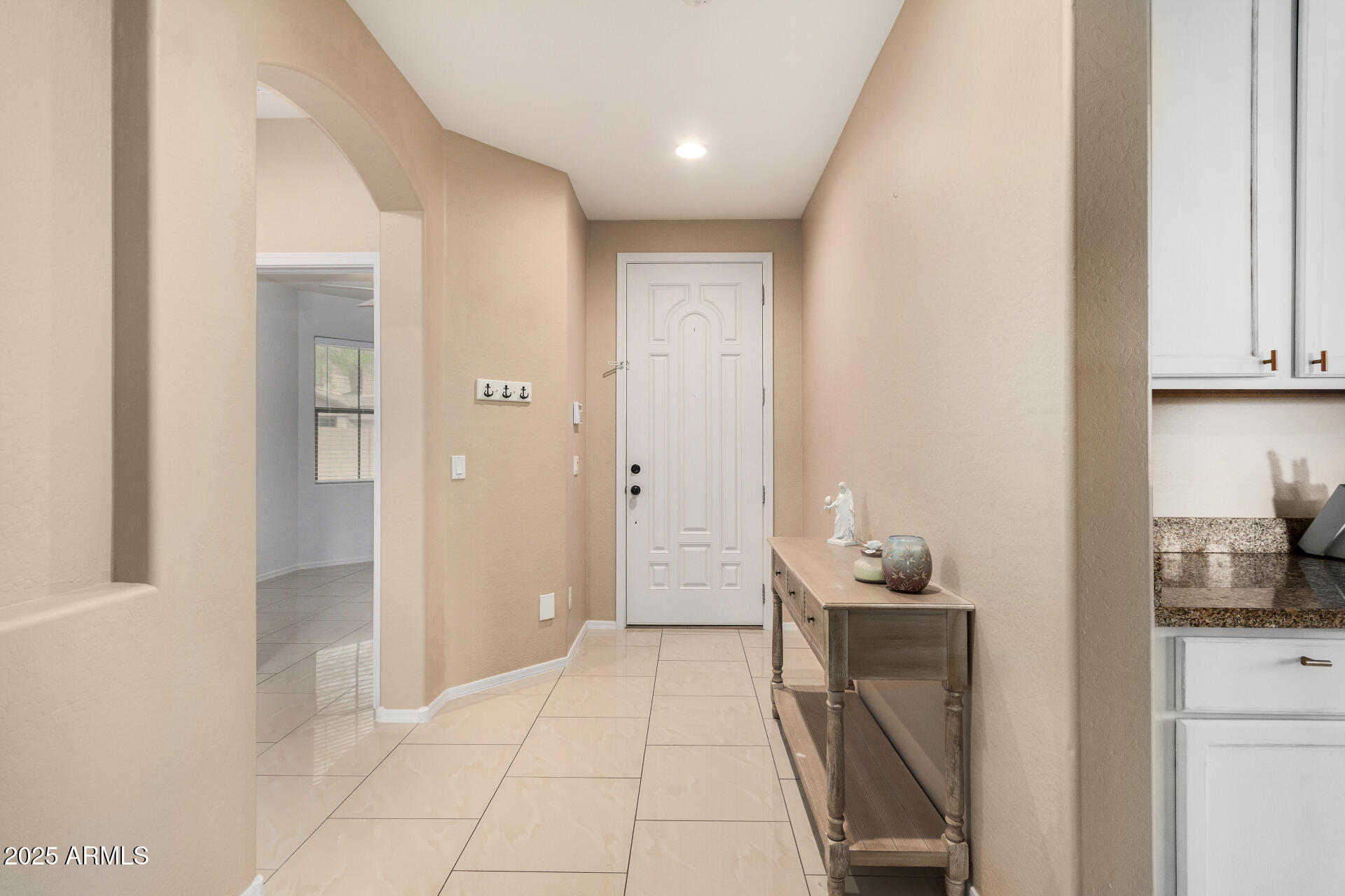 12023 W DUANE Lane