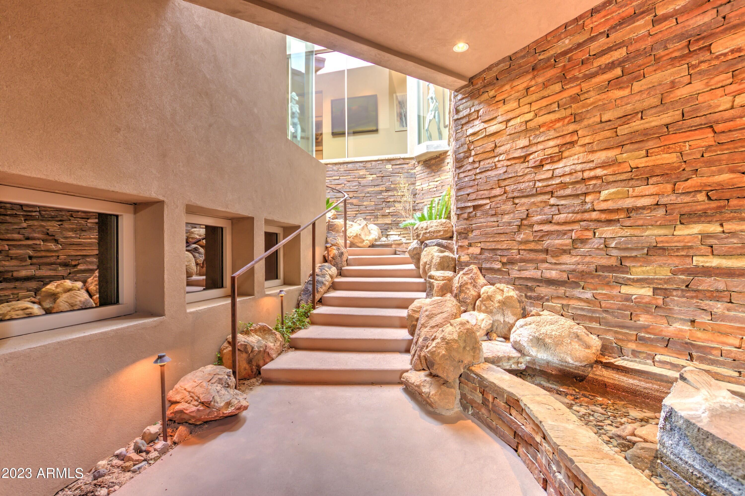 14830 E Rhoads Court