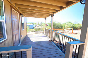 TOMBSTONE TERRITORY ESTATES 1 - Residential