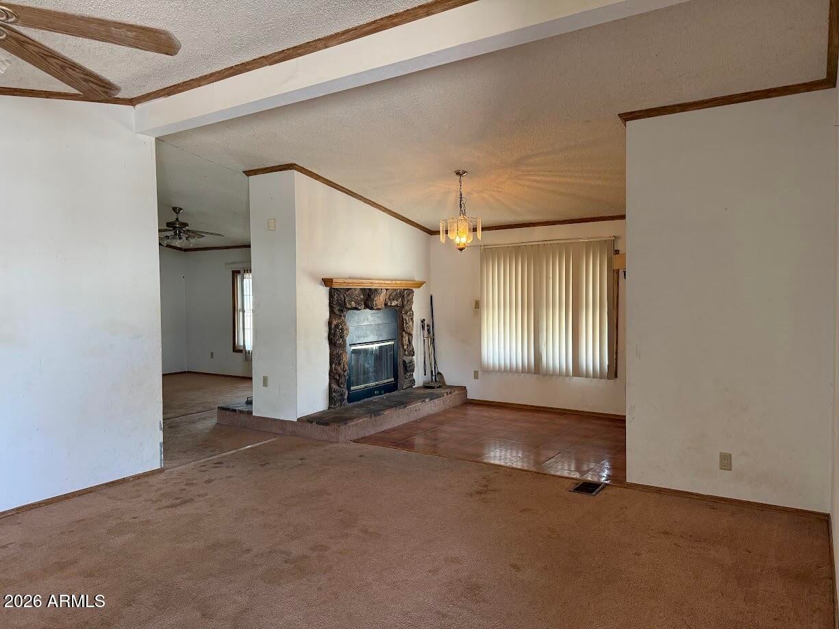 637 S ARNOLD Way
