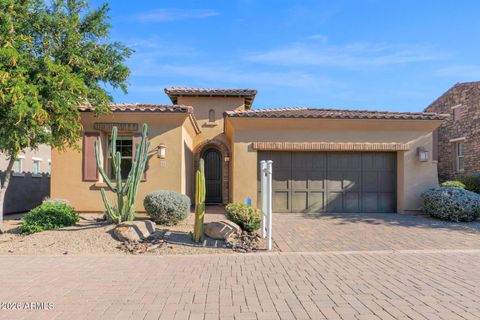6231 E MARK Way 14 Cave Creek AZ 85331