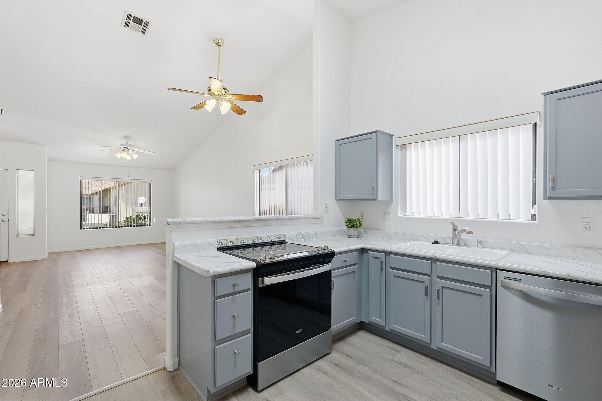 542 S HIGLEY Road 58