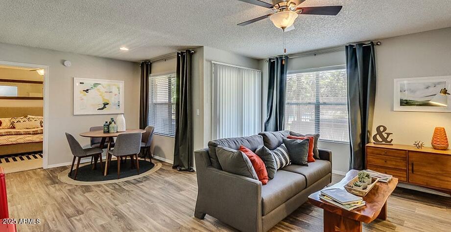 445 S DOBSON Road B2