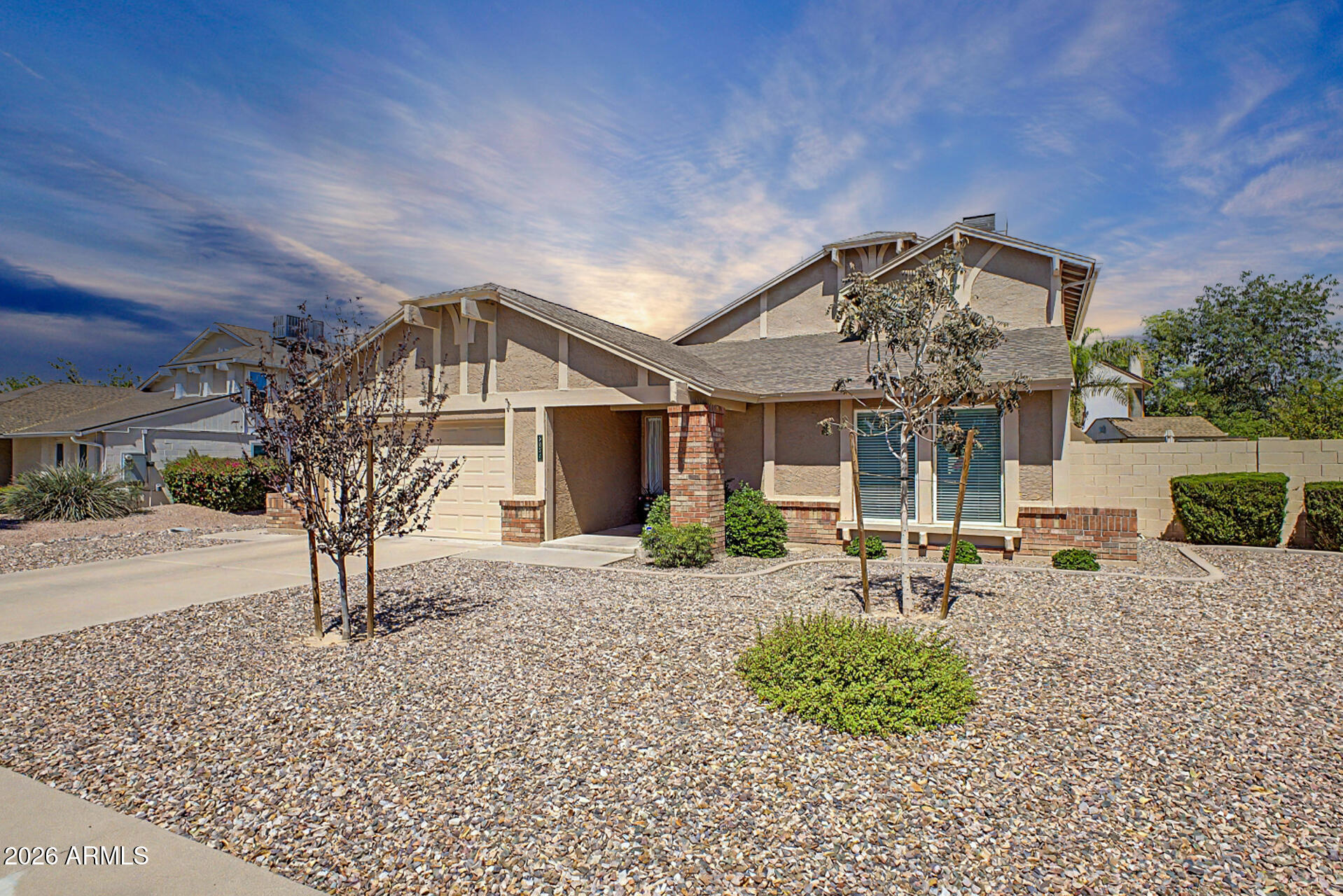 8050 E MCLELLAN Boulevard