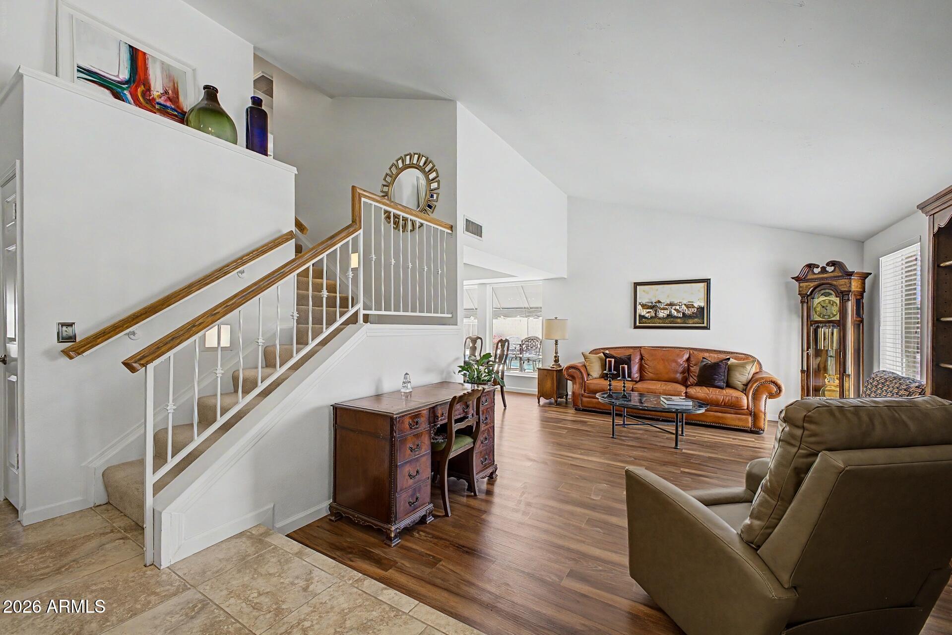 8050 E MCLELLAN Boulevard