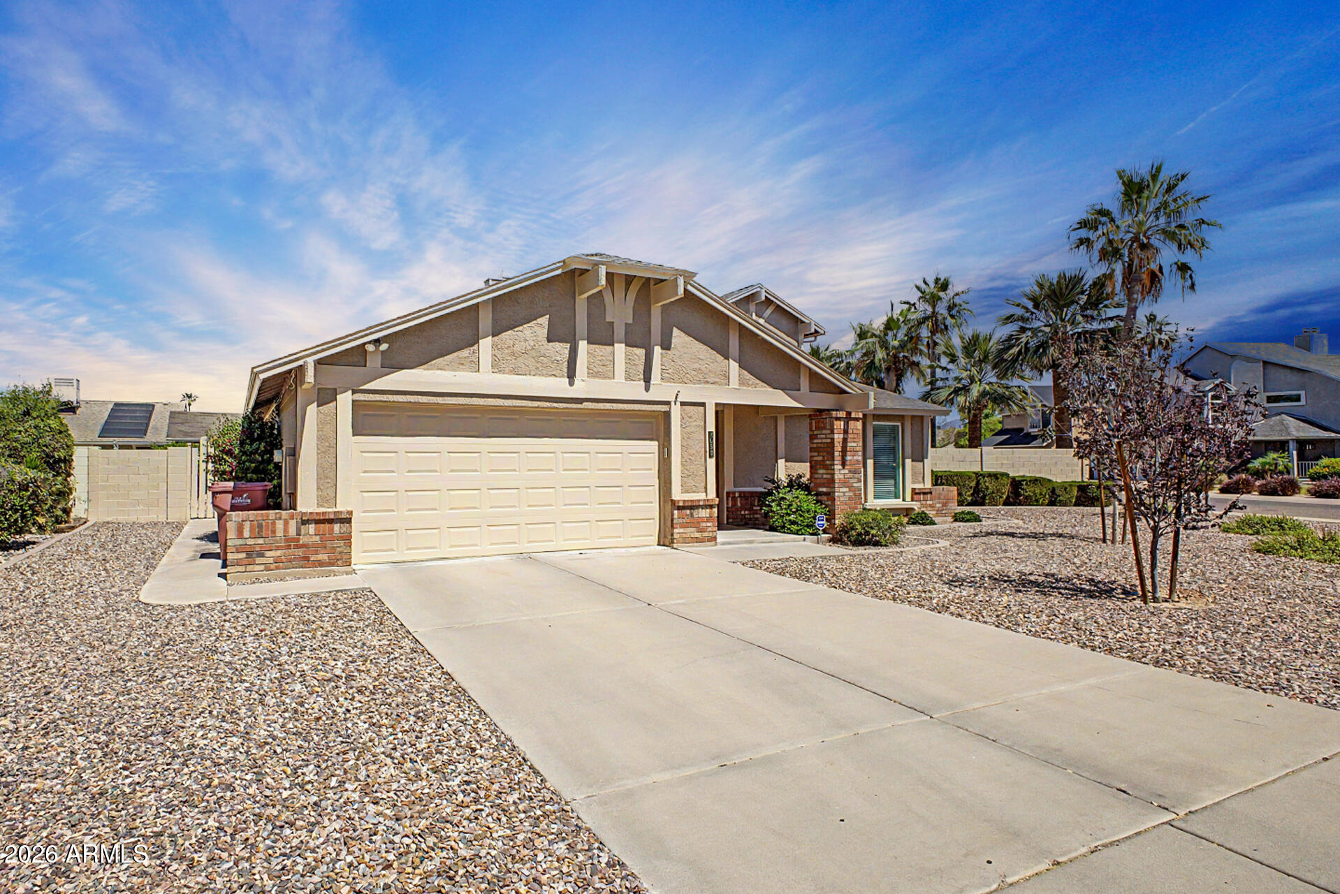 8050 E MCLELLAN Boulevard