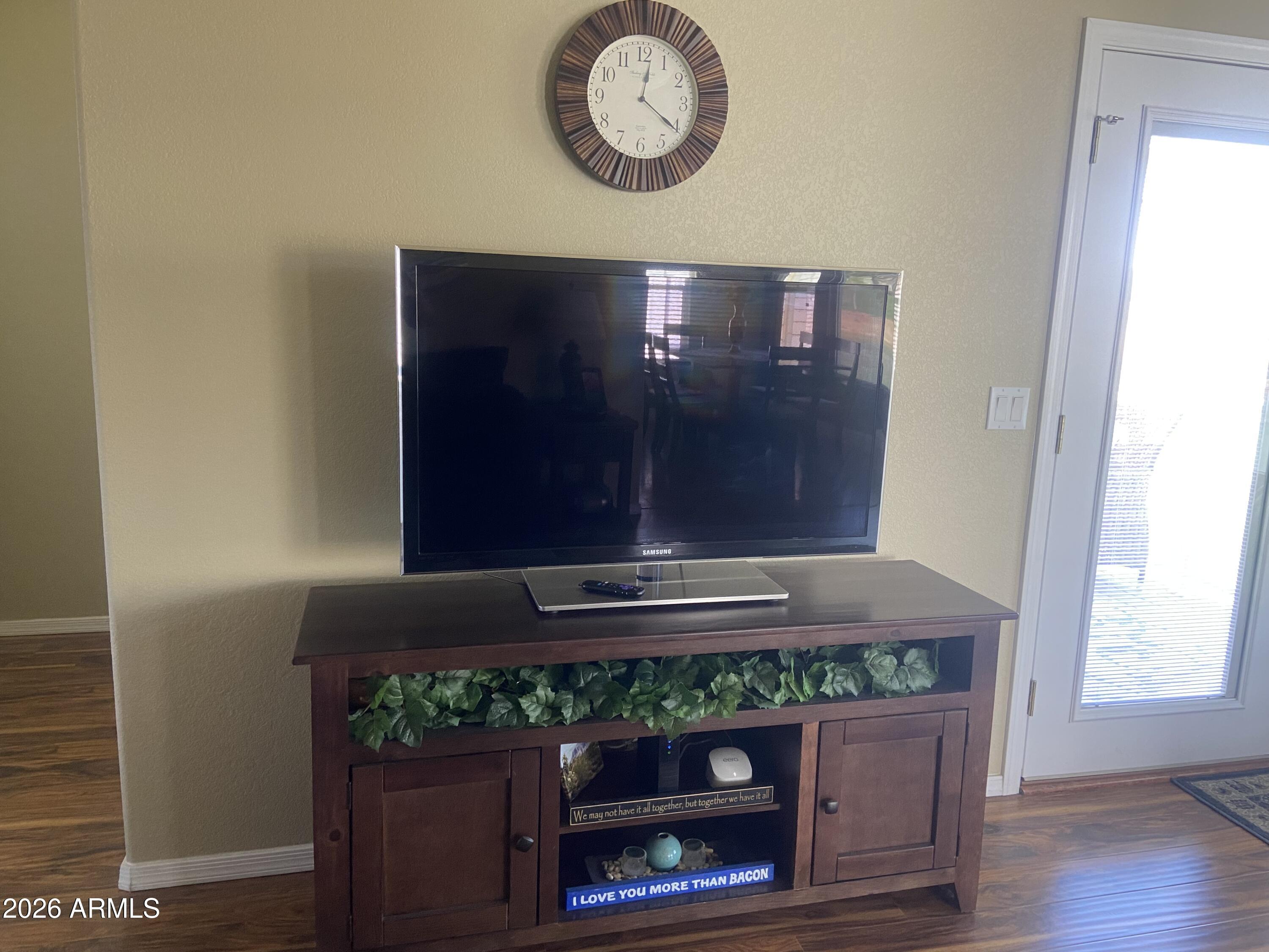 2237 W SAN JUAN Circle