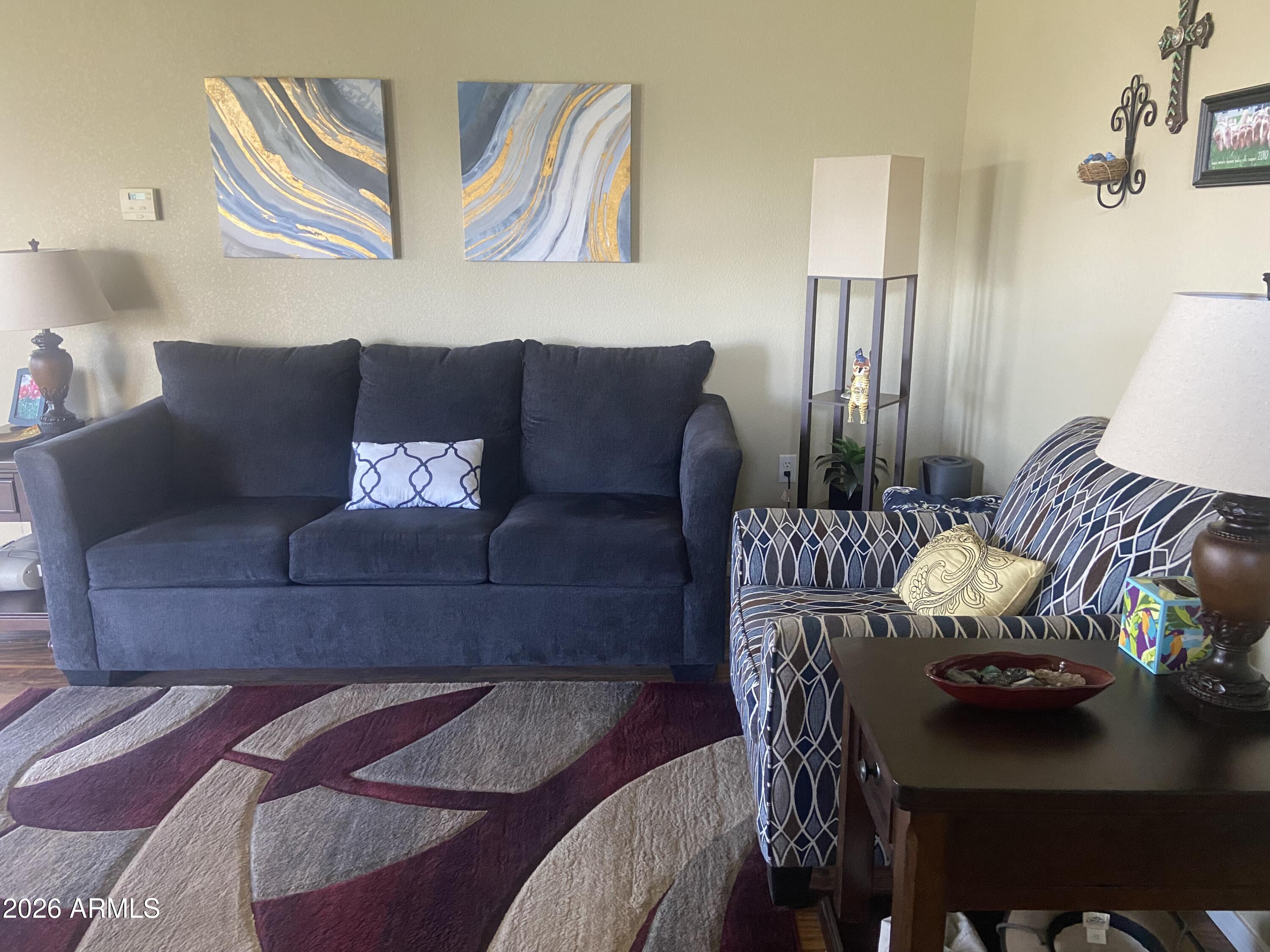 2237 W SAN JUAN Circle