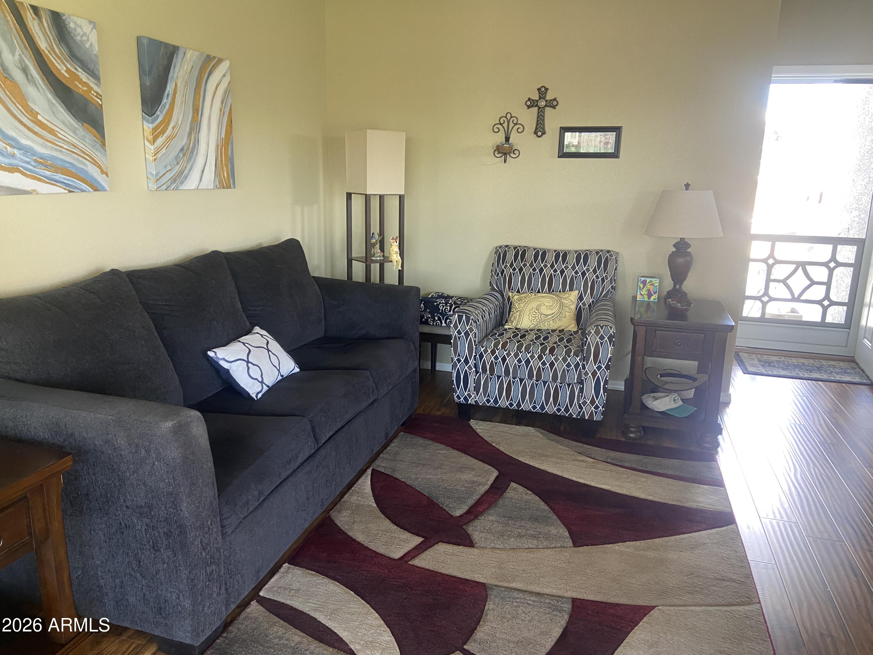 2237 W SAN JUAN Circle