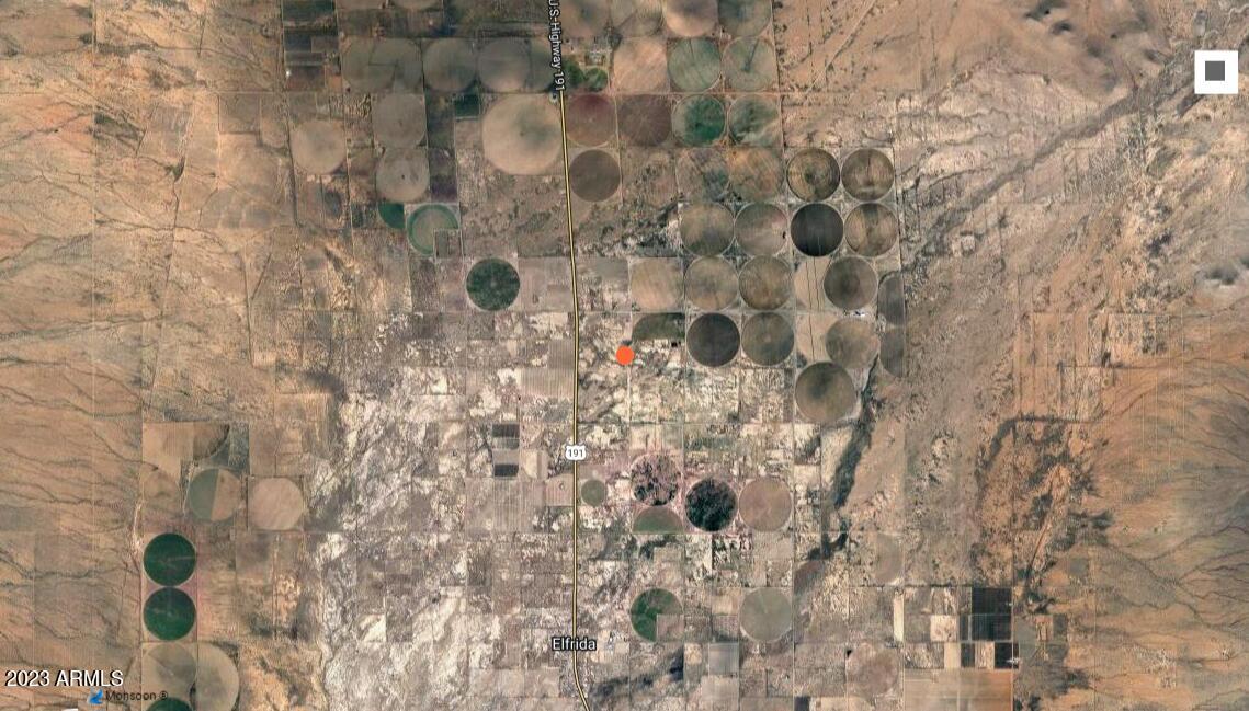 004D SE US HWY 191 AND Cactus -- -