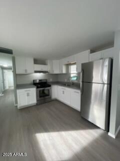 500 N 67 Avenue 149