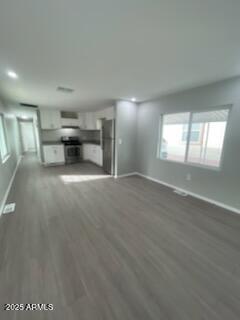 500 N 67 Avenue 149