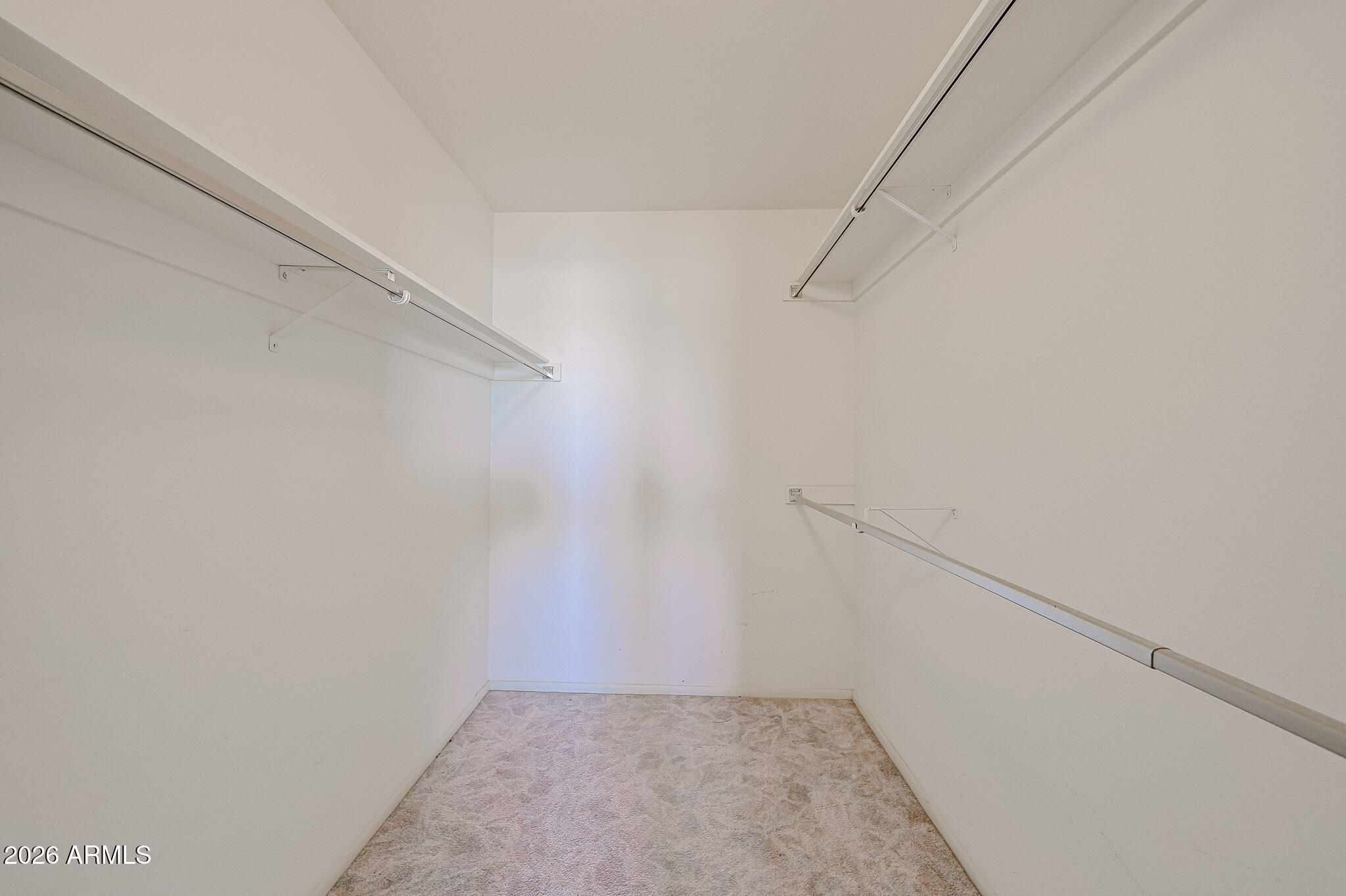 SUN CITY UNIT 10A - Residential