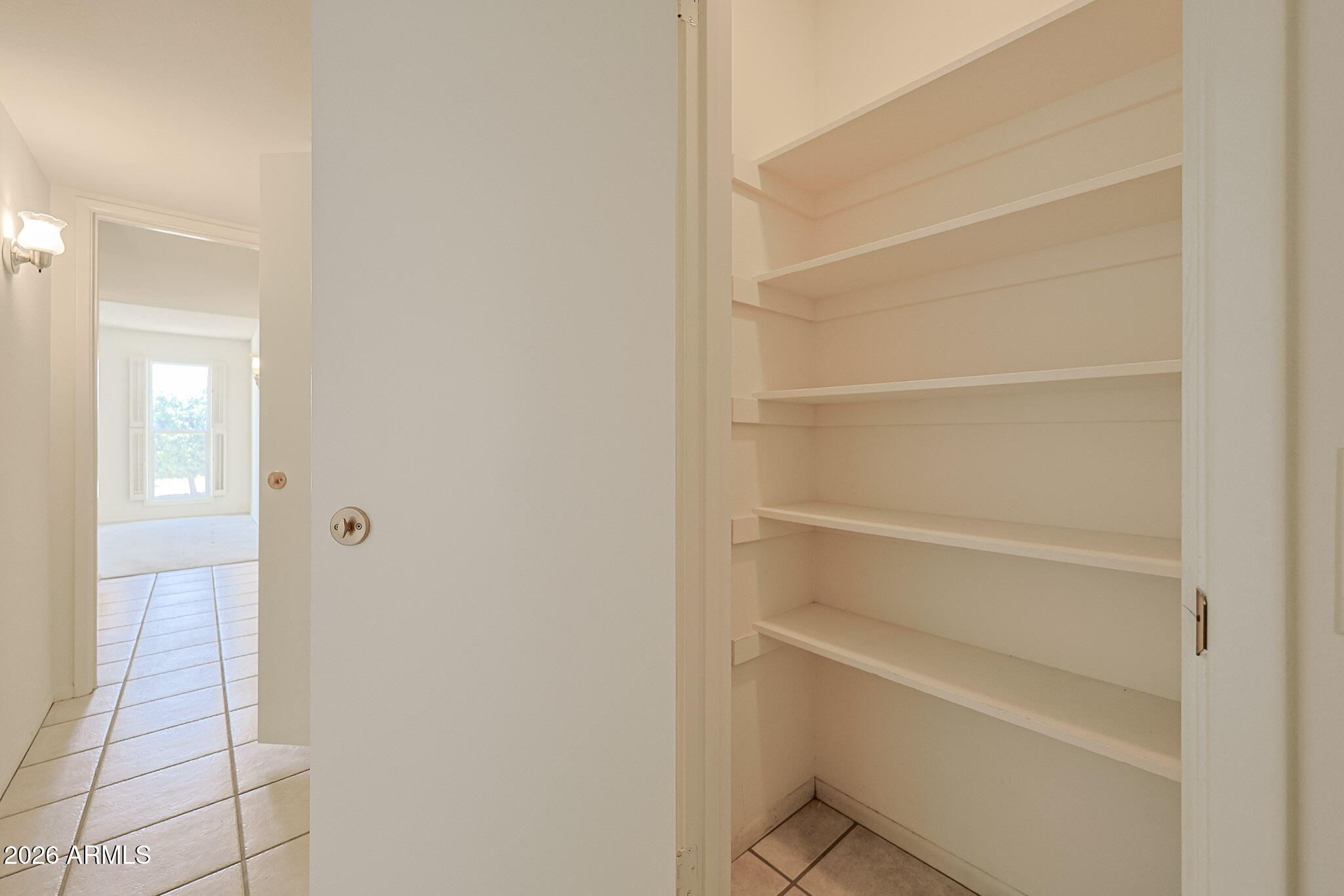 SUN CITY UNIT 10A - Residential