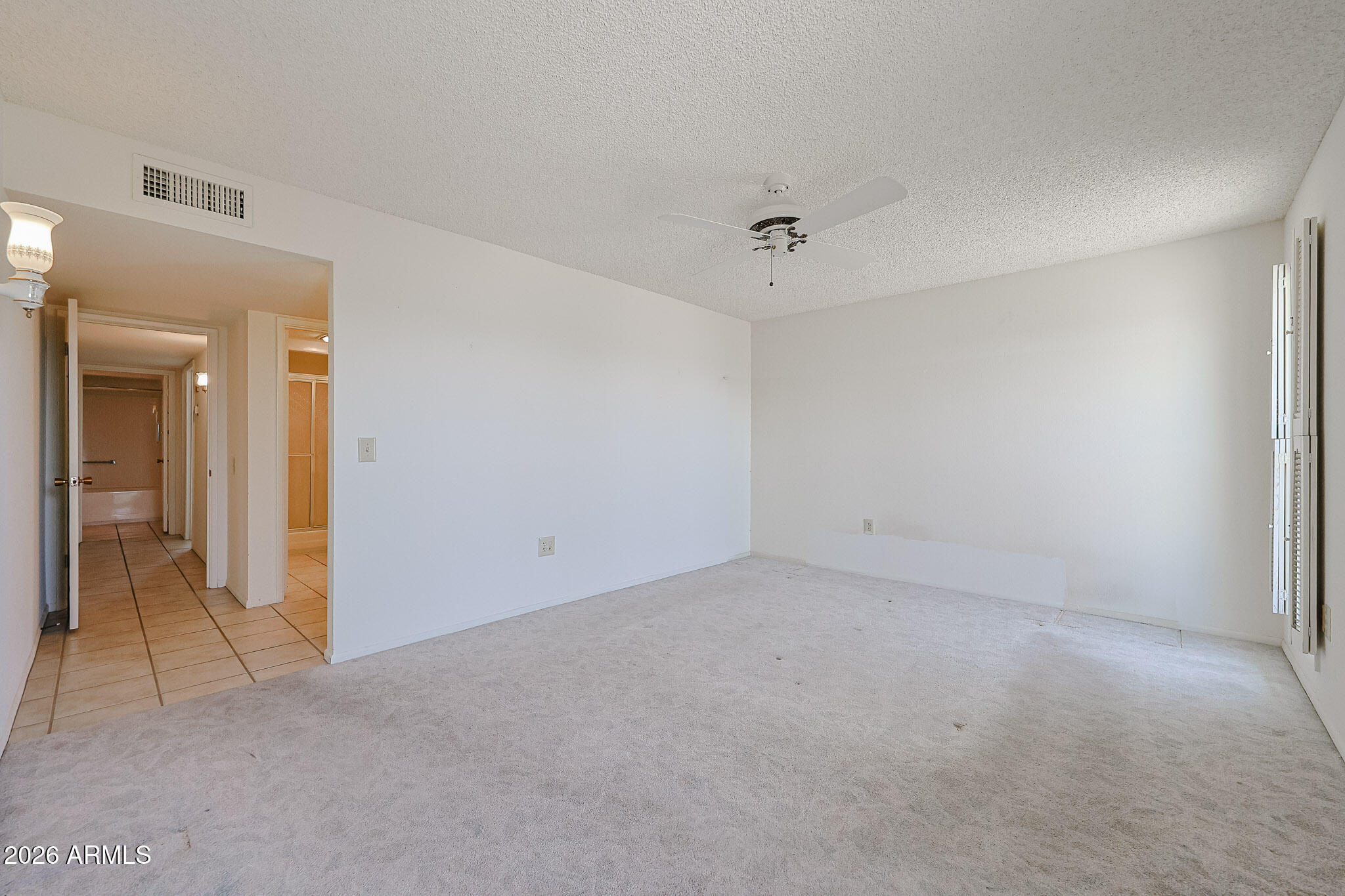 SUN CITY UNIT 10A - Residential