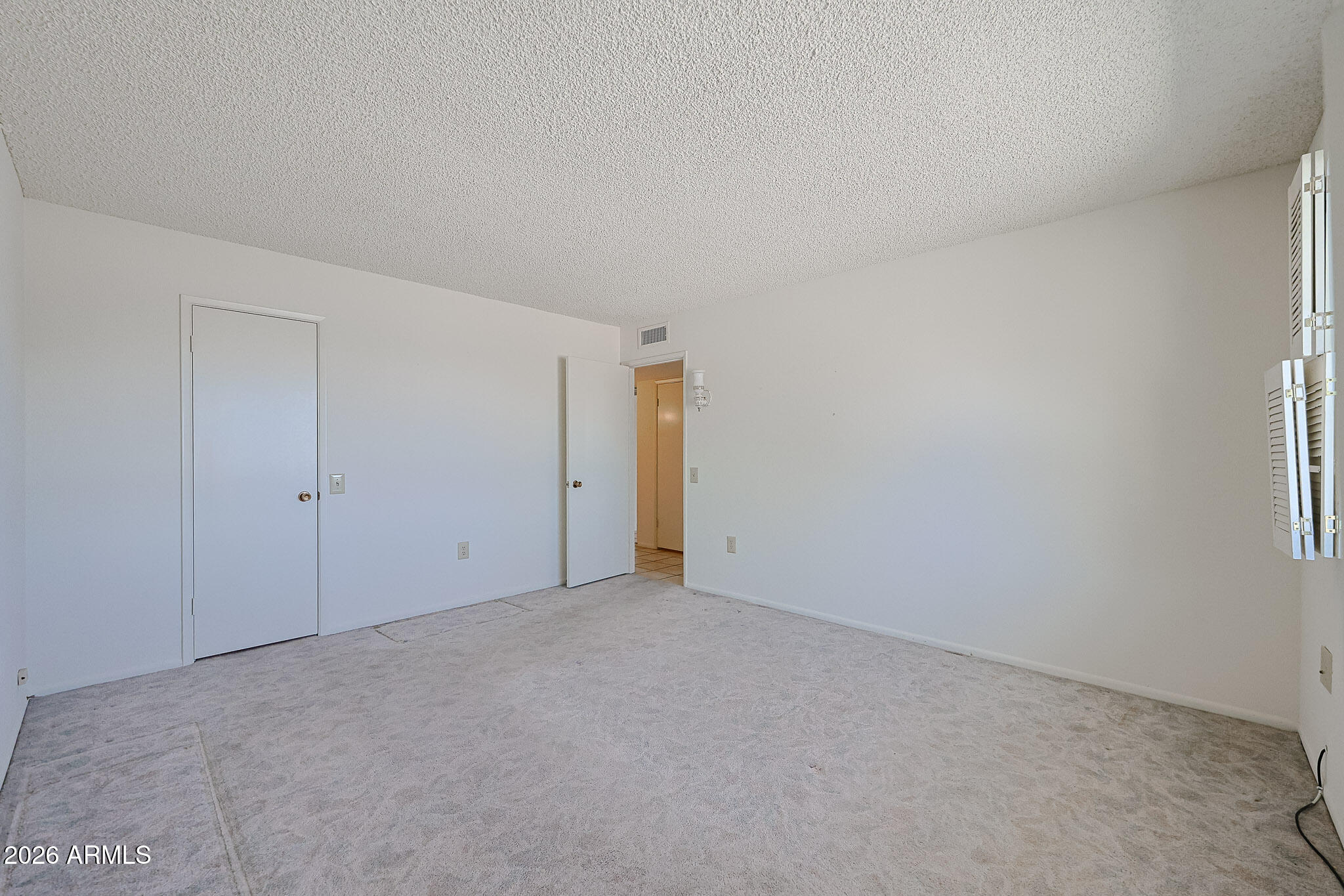 SUN CITY UNIT 10A - Residential