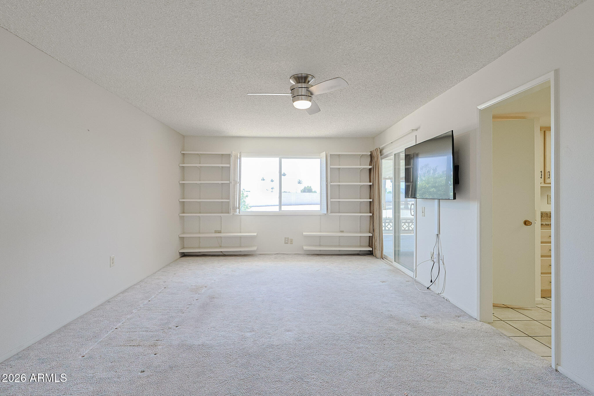 SUN CITY UNIT 10A - Residential