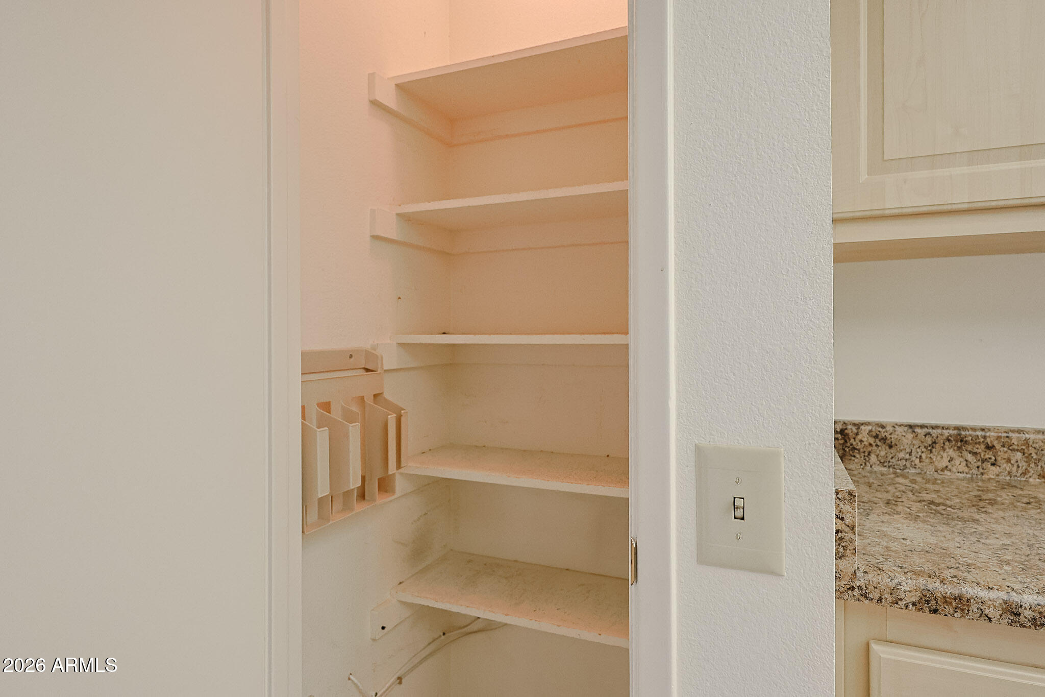SUN CITY UNIT 10A - Residential