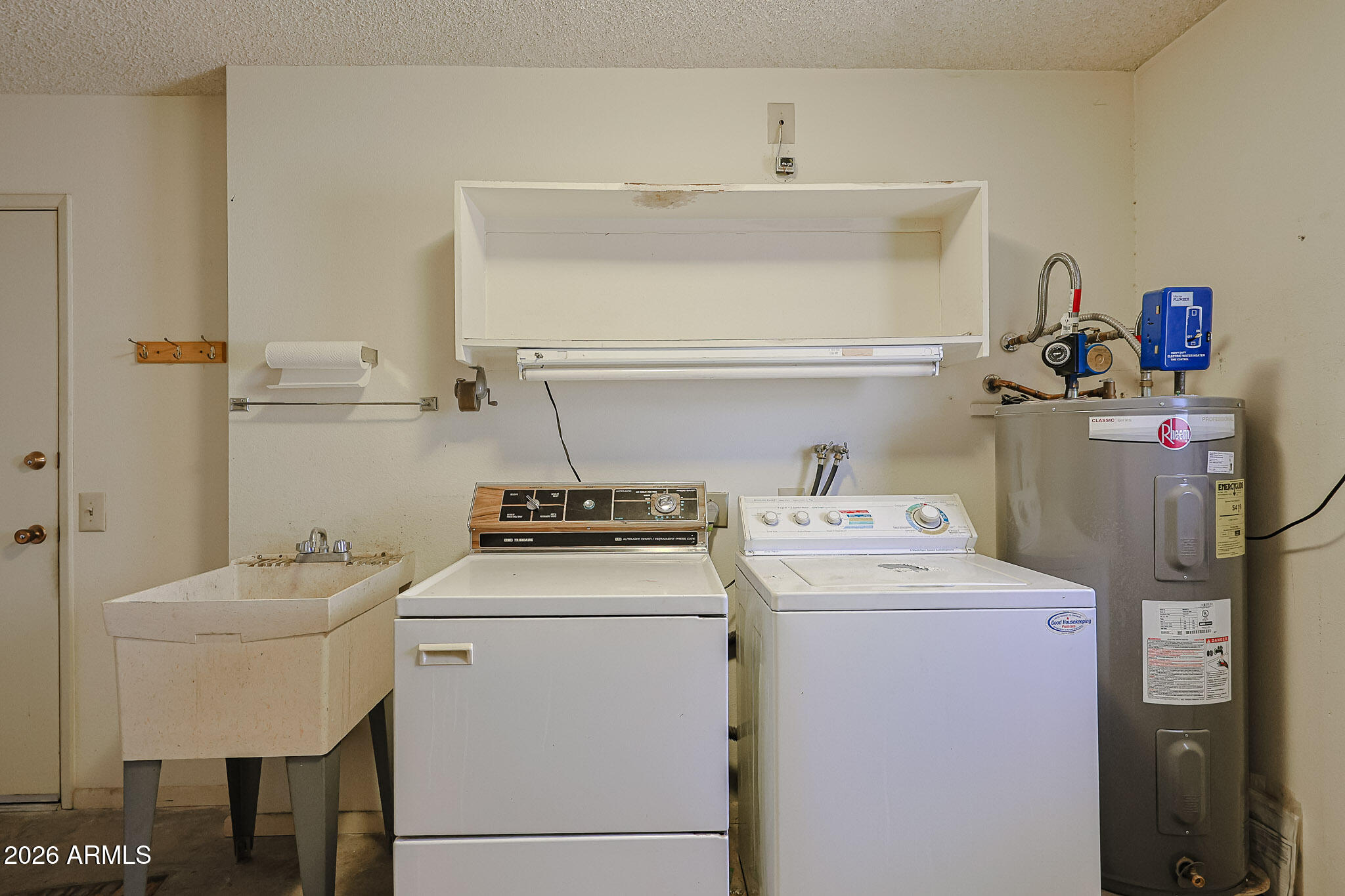 SUN CITY UNIT 10A - Residential