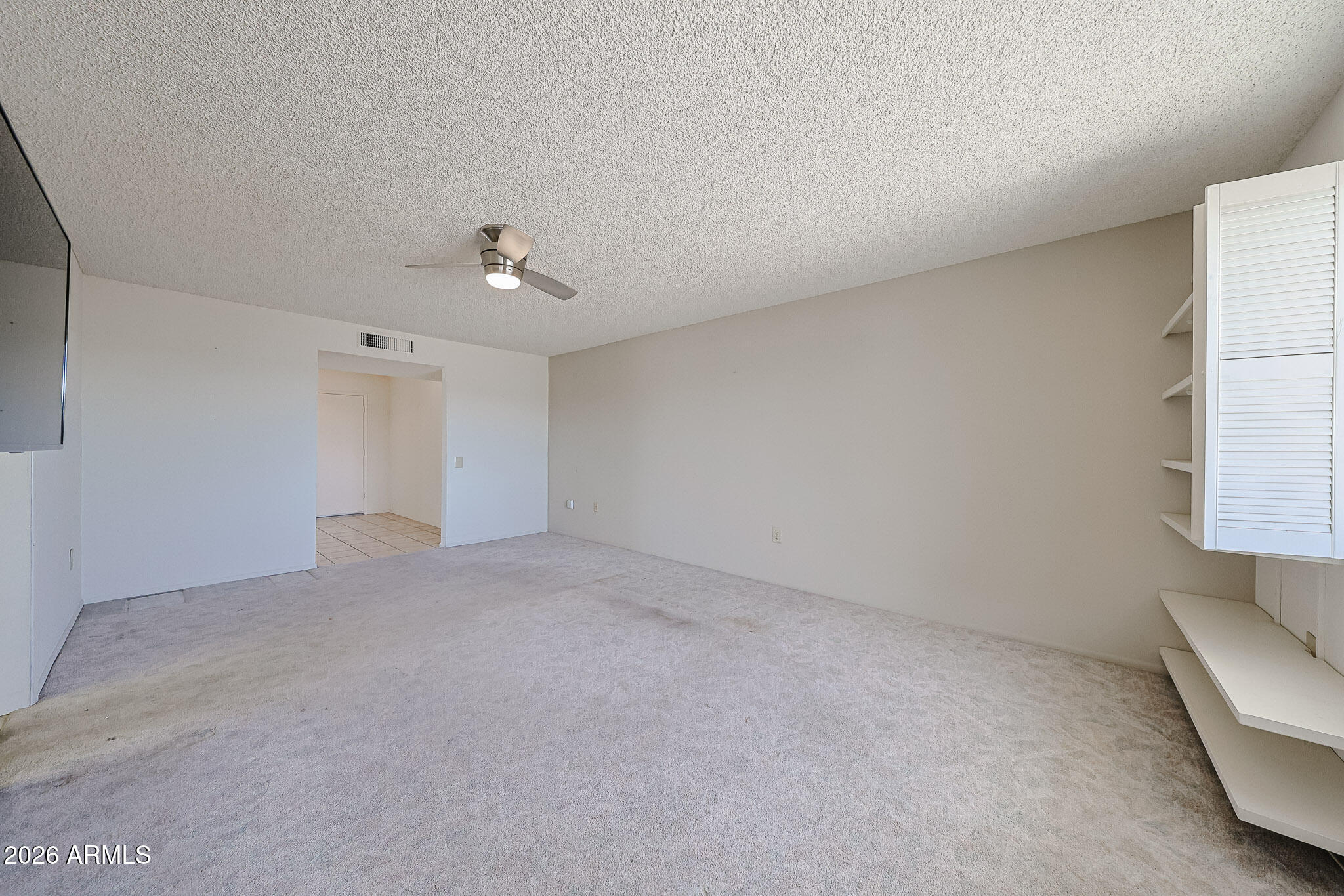 SUN CITY UNIT 10A - Residential