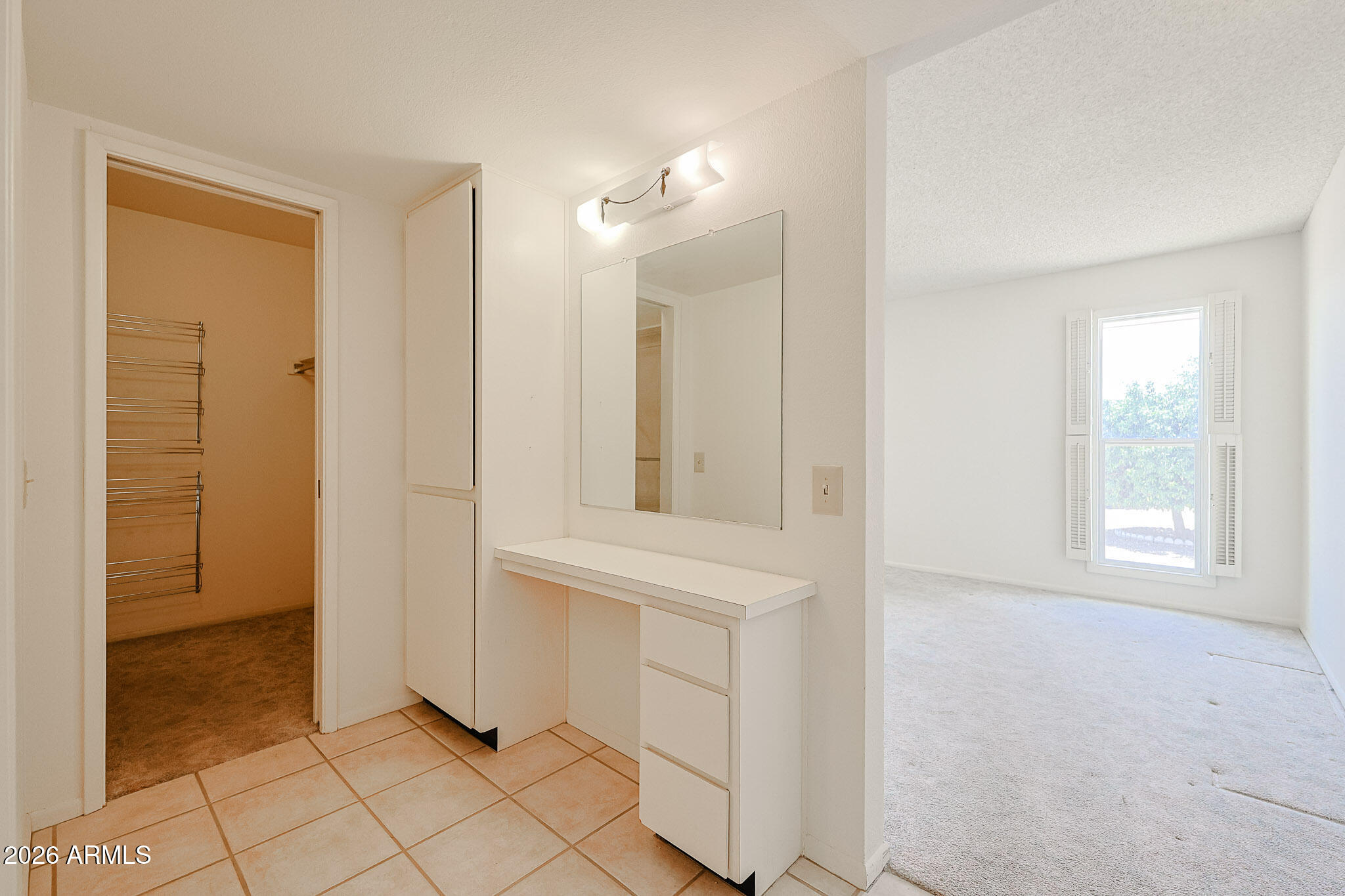 SUN CITY UNIT 10A - Residential