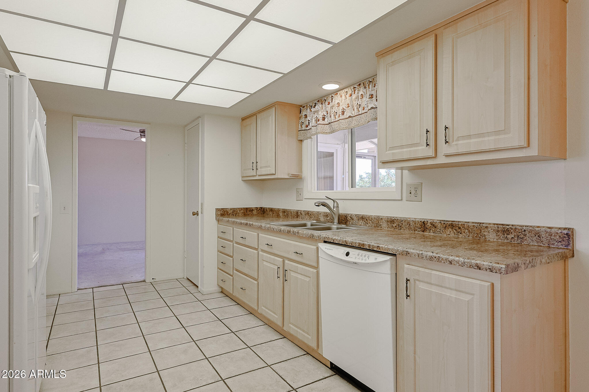 SUN CITY UNIT 10A - Residential