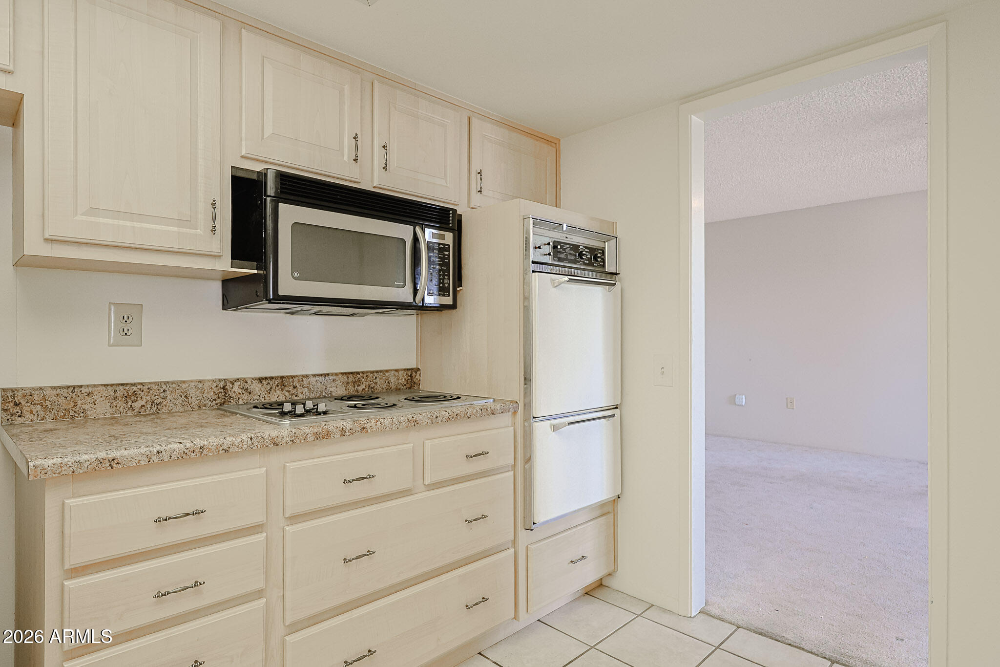 SUN CITY UNIT 10A - Residential