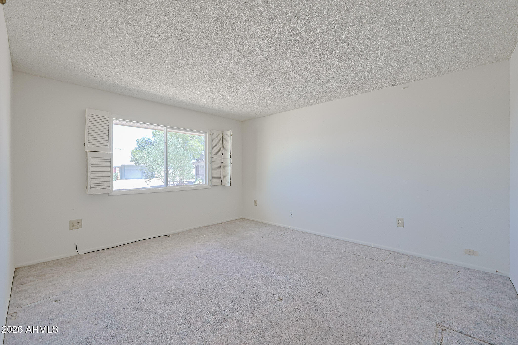 SUN CITY UNIT 10A - Residential