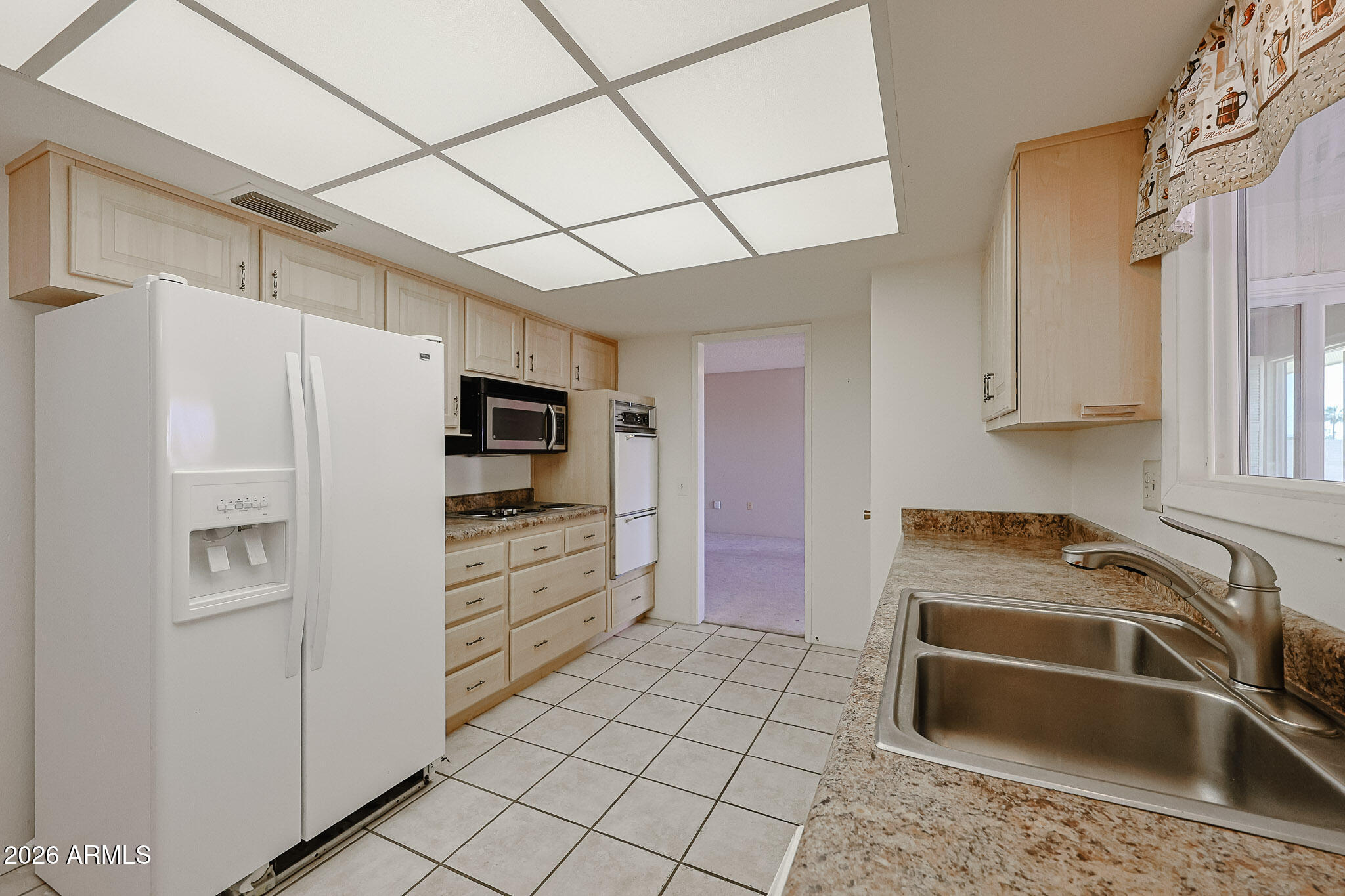 SUN CITY UNIT 10A - Residential