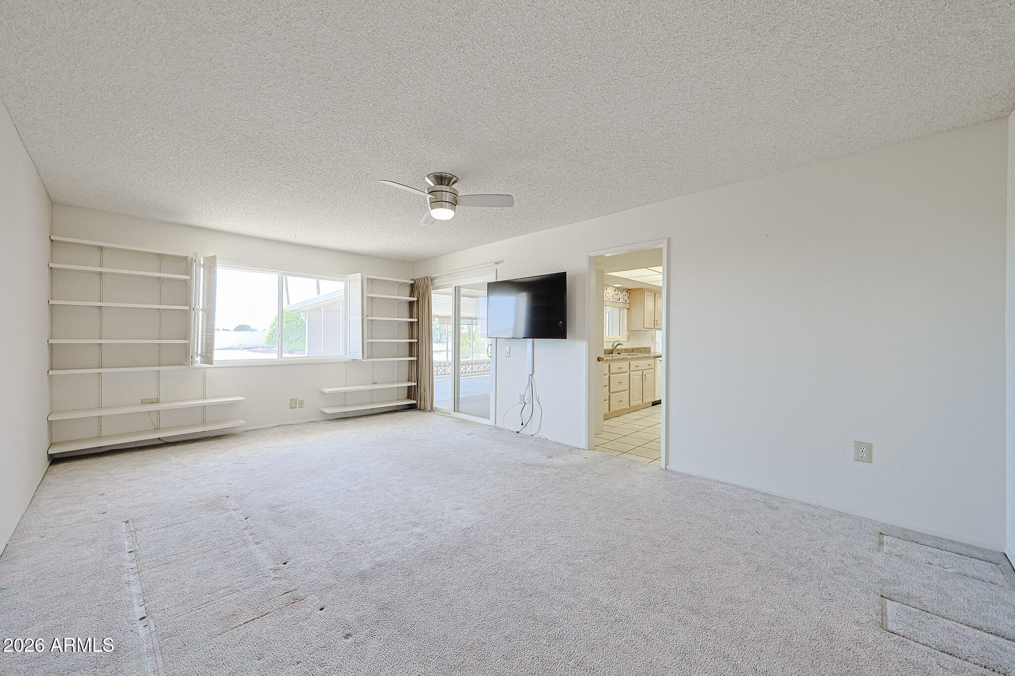 SUN CITY UNIT 10A - Residential