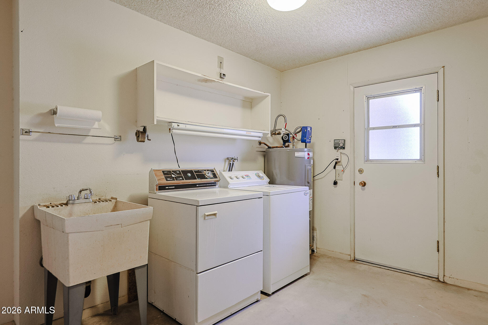 SUN CITY UNIT 10A - Residential