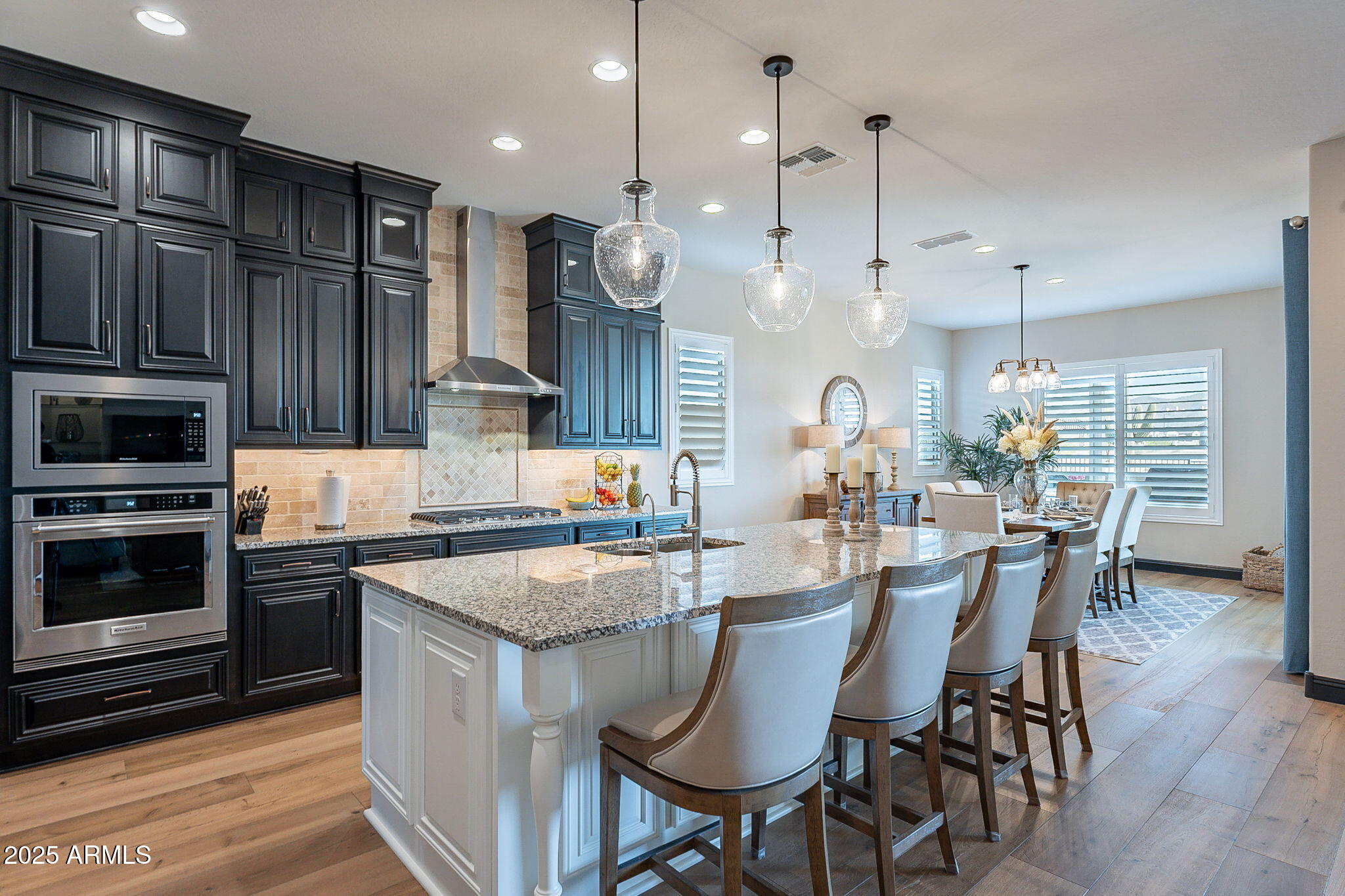 26689 W PONDEROSA Lane