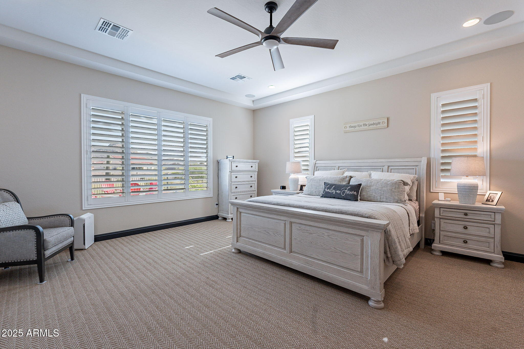 26689 W PONDEROSA Lane