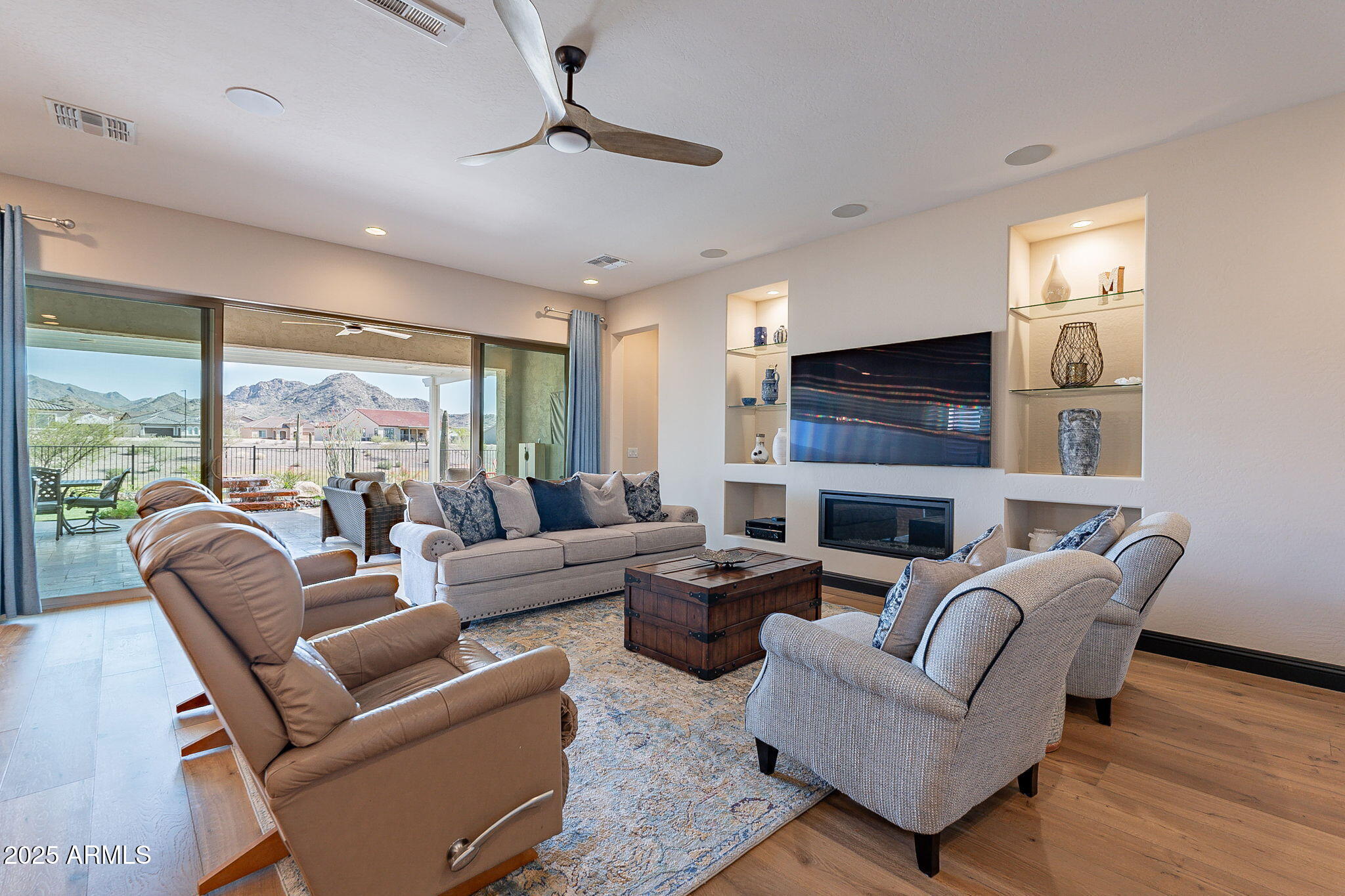 26689 W PONDEROSA Lane