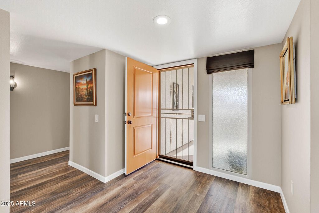 Photo of 17826 N Buntline Drive, Sun City West, AZ 85375 (MLS # 6950030)