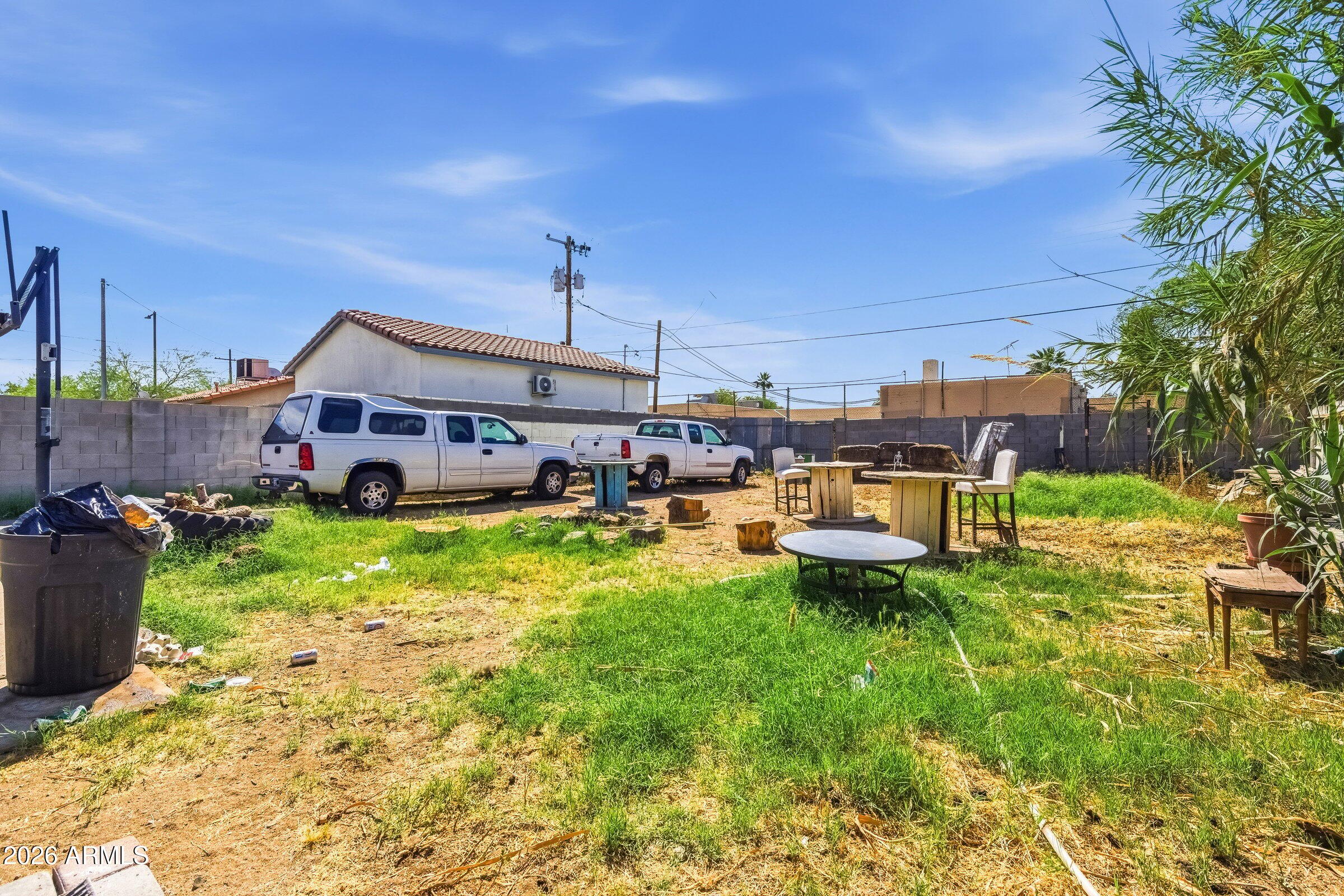 HIGHLAND ADDITION LOTS 9-26 43-60 74-91 - Residential Income