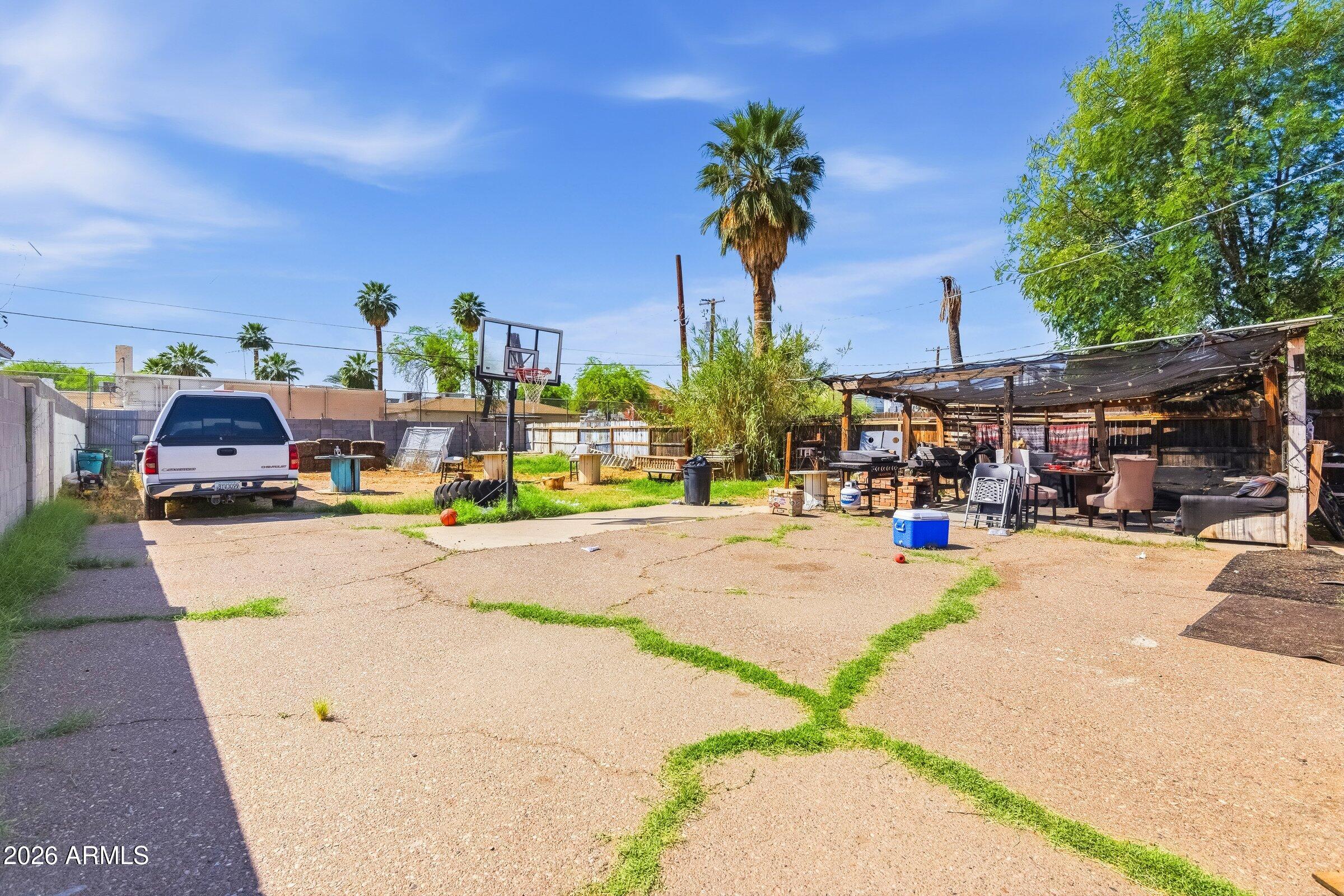 HIGHLAND ADDITION LOTS 9-26 43-60 74-91 - Residential Income