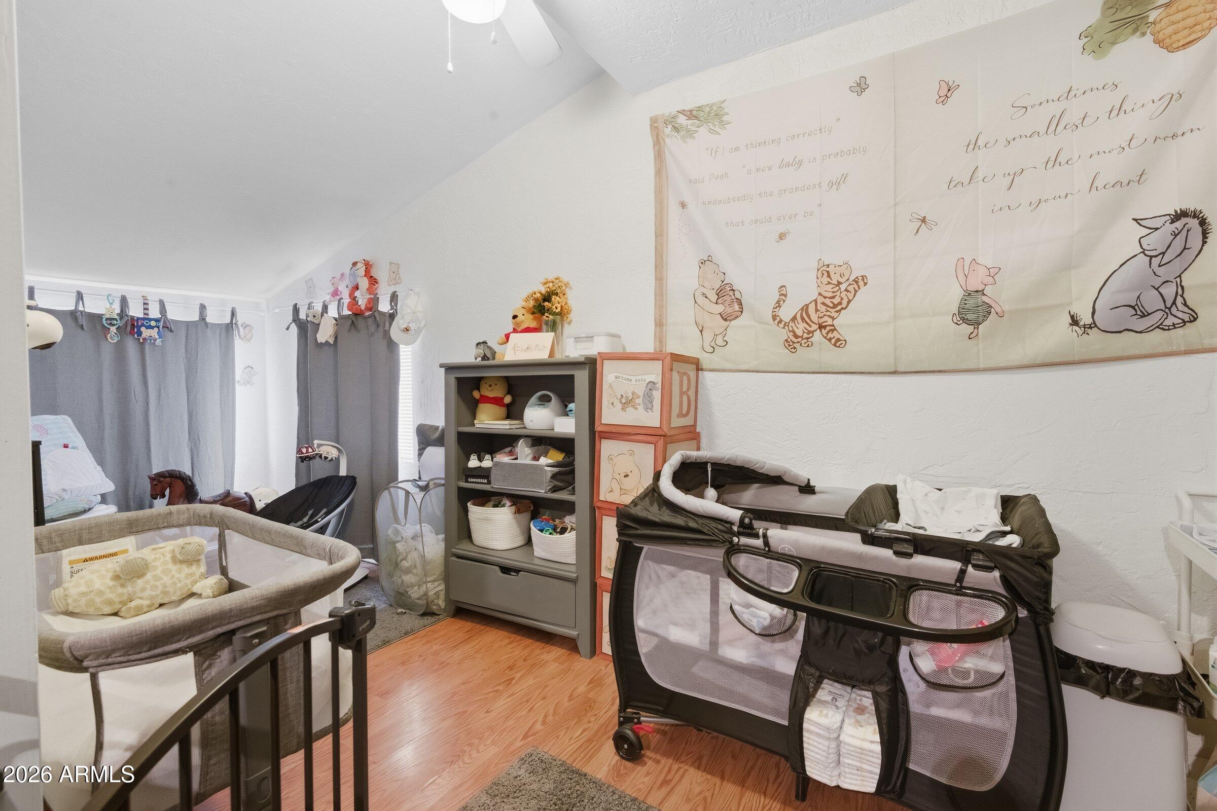 HIGHLAND ADDITION LOTS 9-26 43-60 74-91 - Residential Income