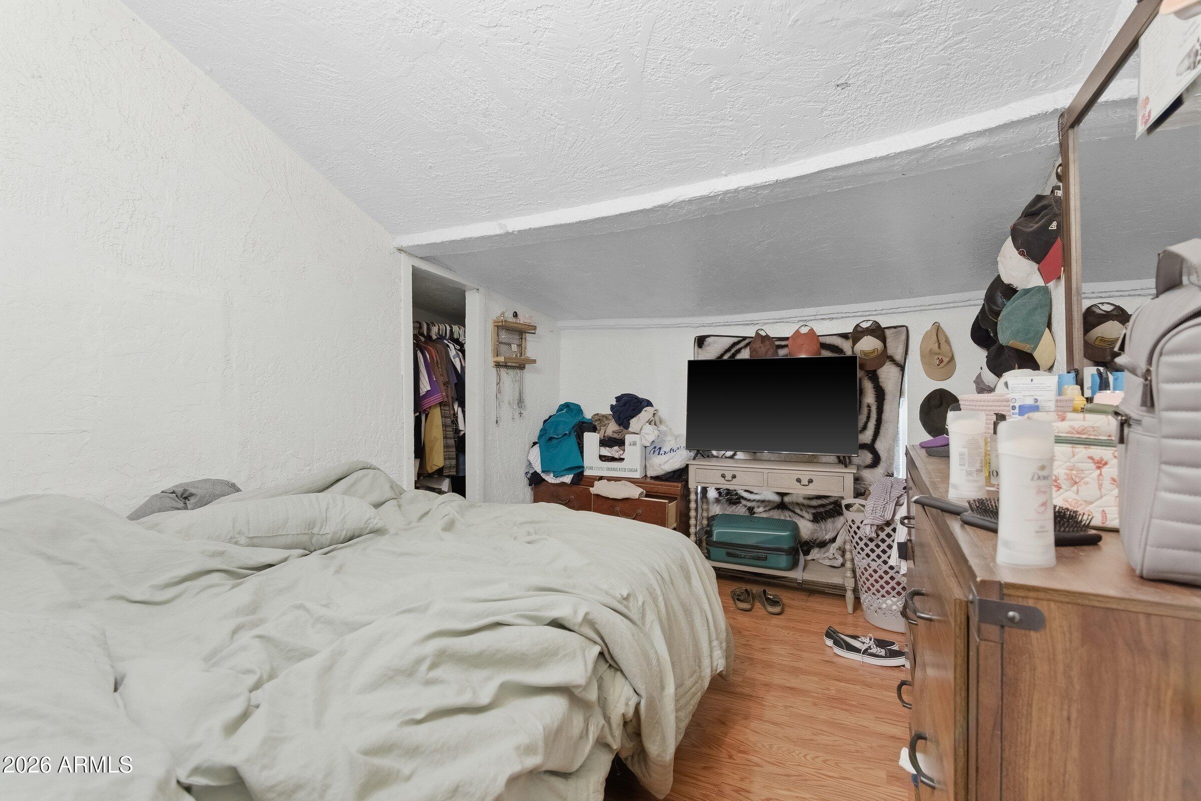 HIGHLAND ADDITION LOTS 9-26 43-60 74-91 - Residential Income