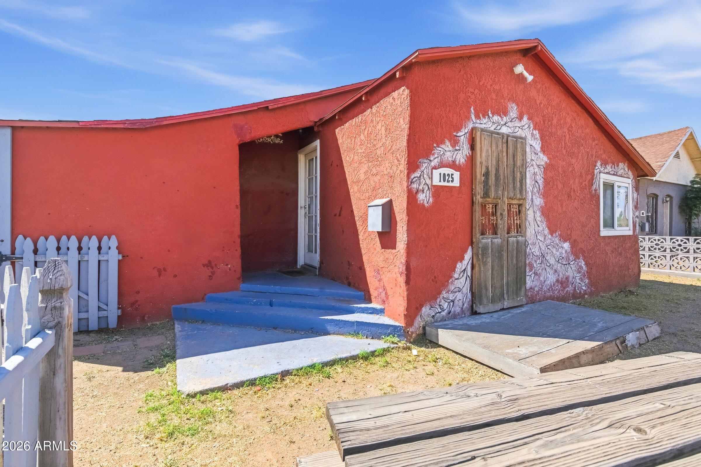 HIGHLAND ADDITION LOTS 9-26 43-60 74-91 - Residential Income