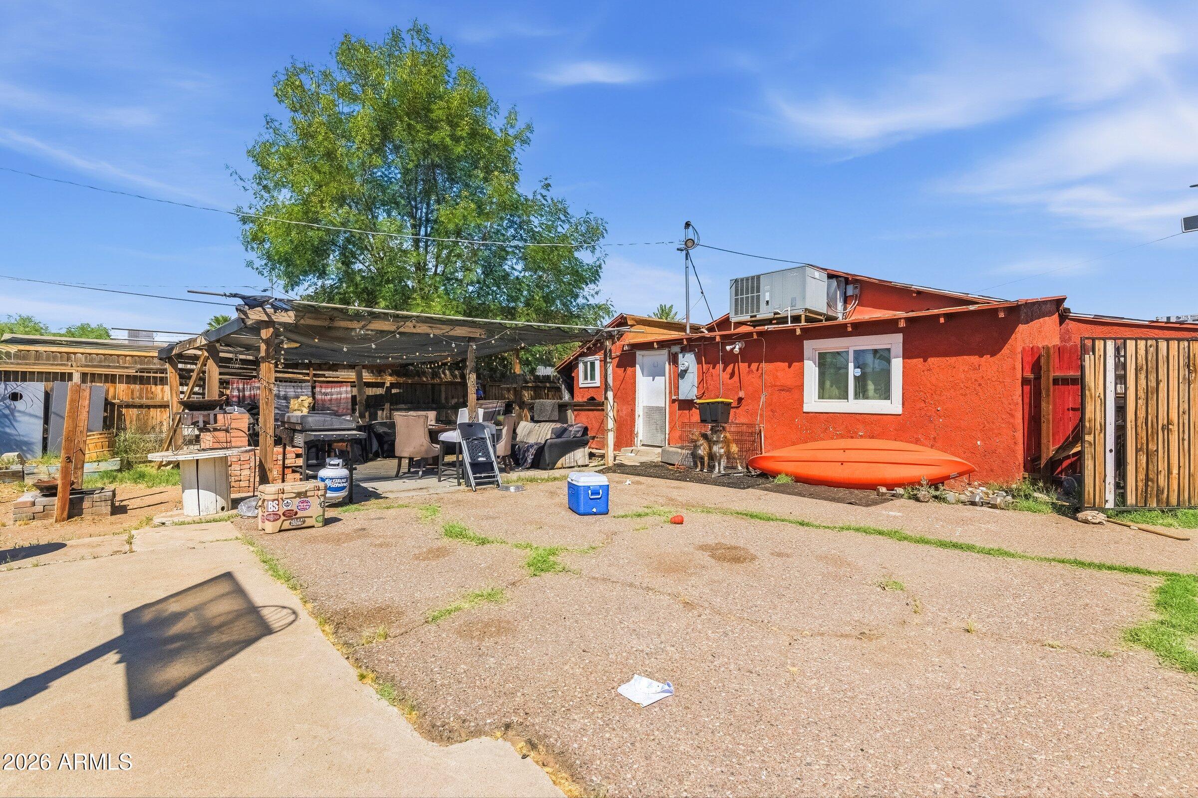 HIGHLAND ADDITION LOTS 9-26 43-60 74-91 - Residential Income