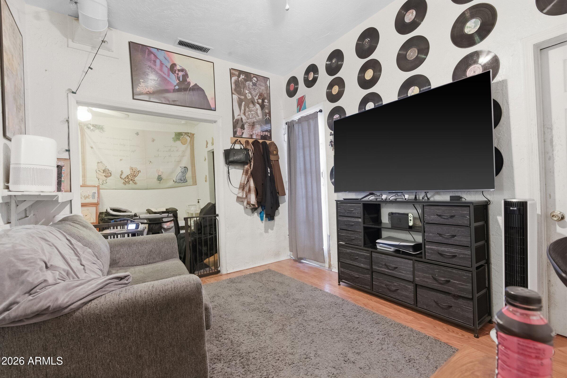 HIGHLAND ADDITION LOTS 9-26 43-60 74-91 - Residential Income
