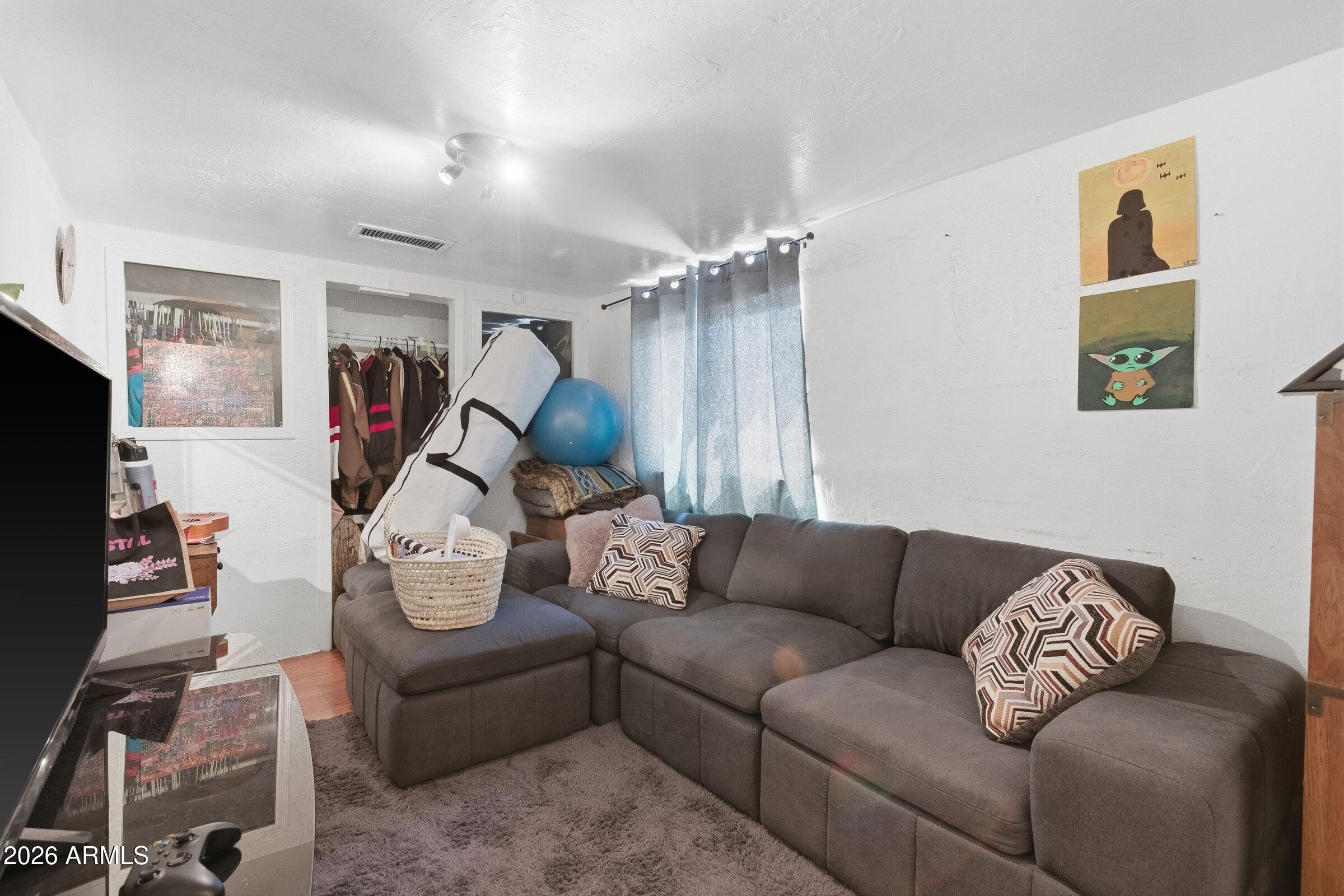 HIGHLAND ADDITION LOTS 9-26 43-60 74-91 - Residential Income