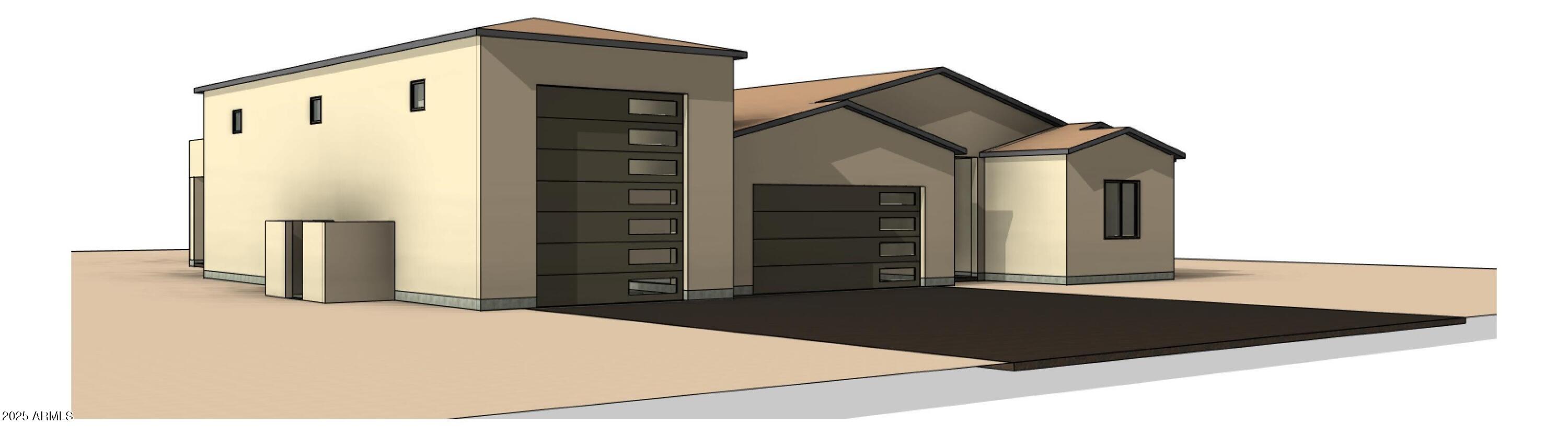 31331 N 57th Terrace